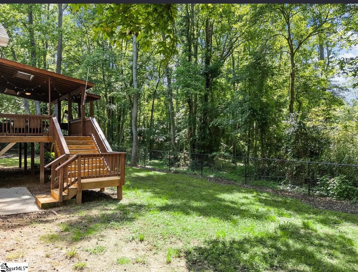 102 Greenapple Way Simpsonville, SC 29681