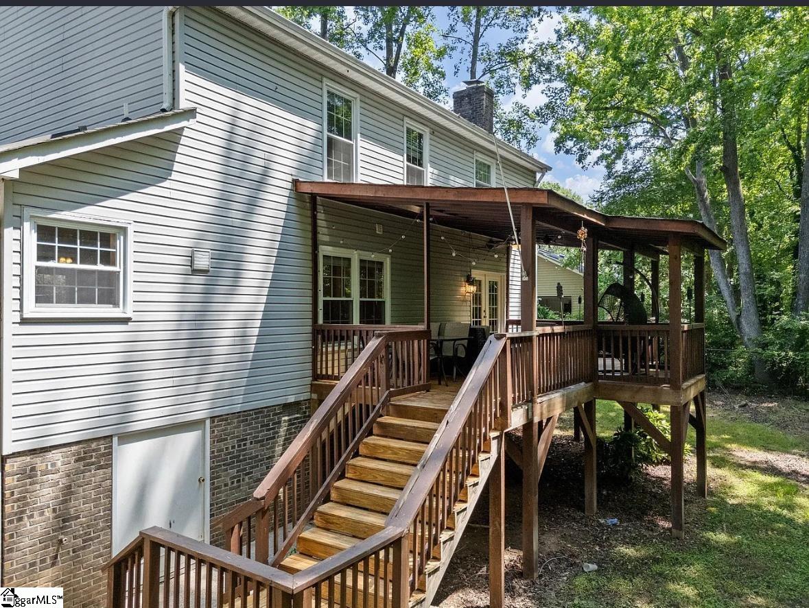 102 Greenapple Way Simpsonville, SC 29681