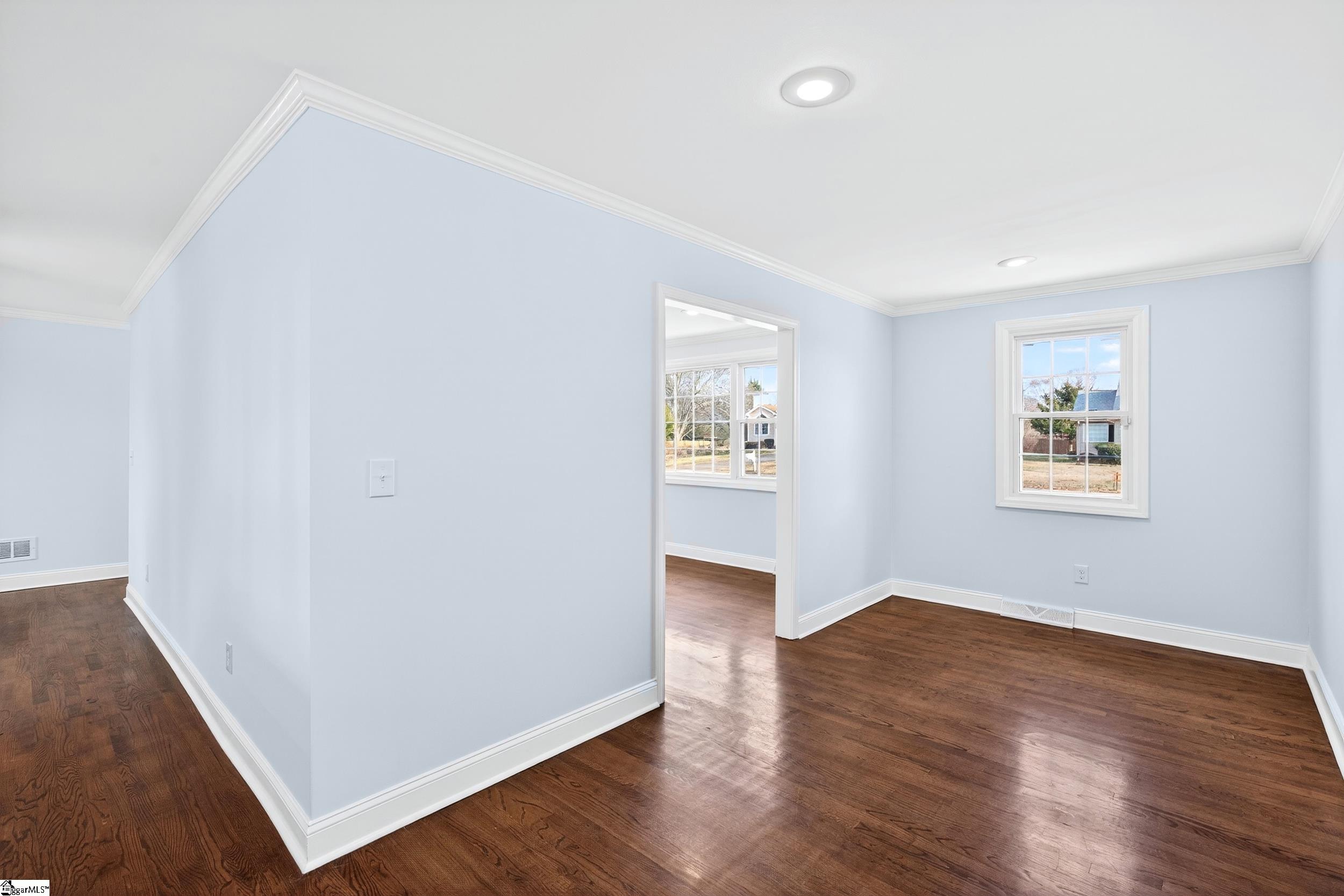 36 Sherman Lane Greenville, SC 29605