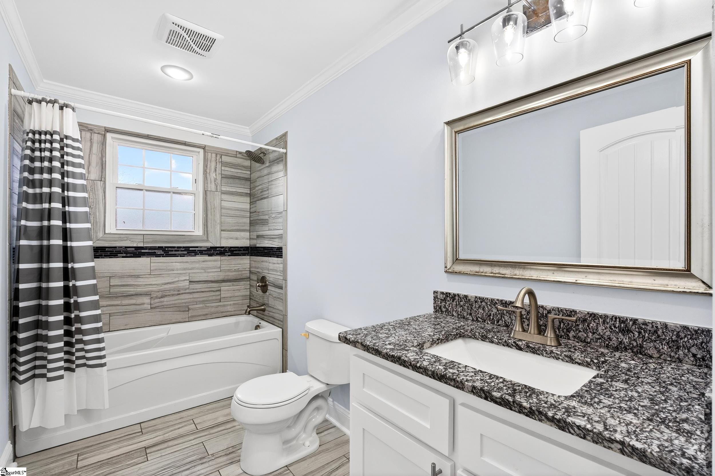 36 Sherman Lane Greenville, SC 29605