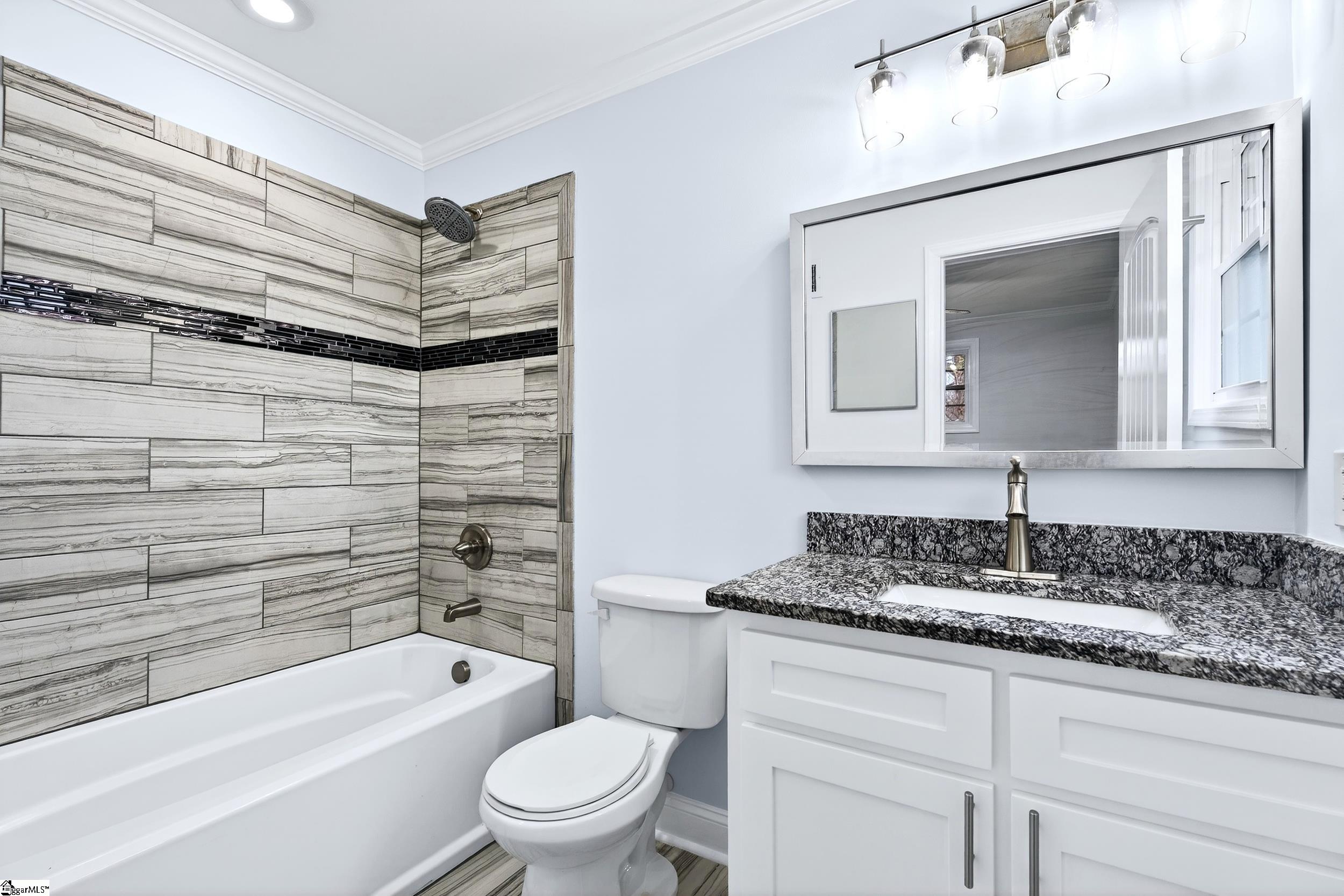 36 Sherman Lane Greenville, SC 29605