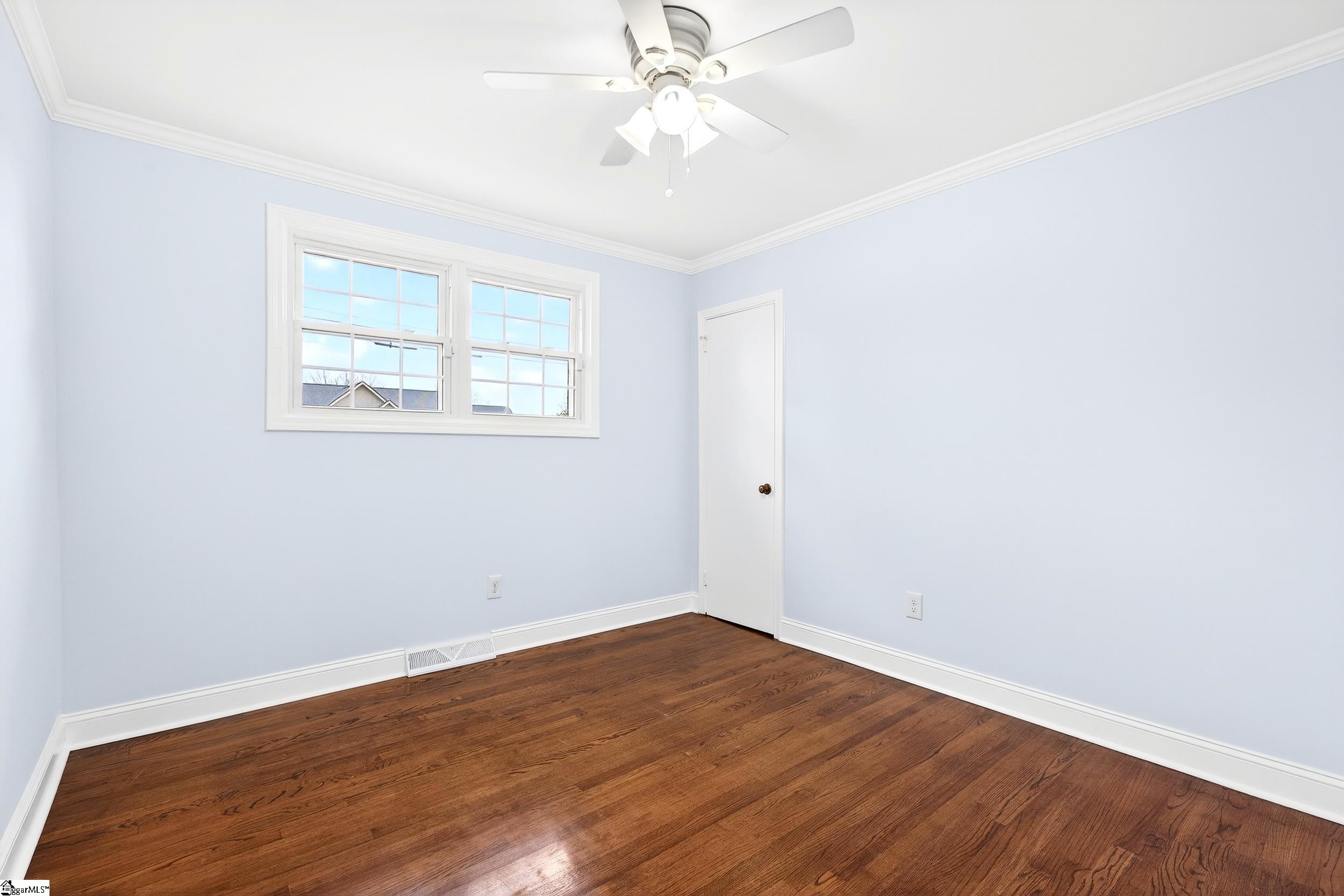 36 Sherman Lane Greenville, SC 29605