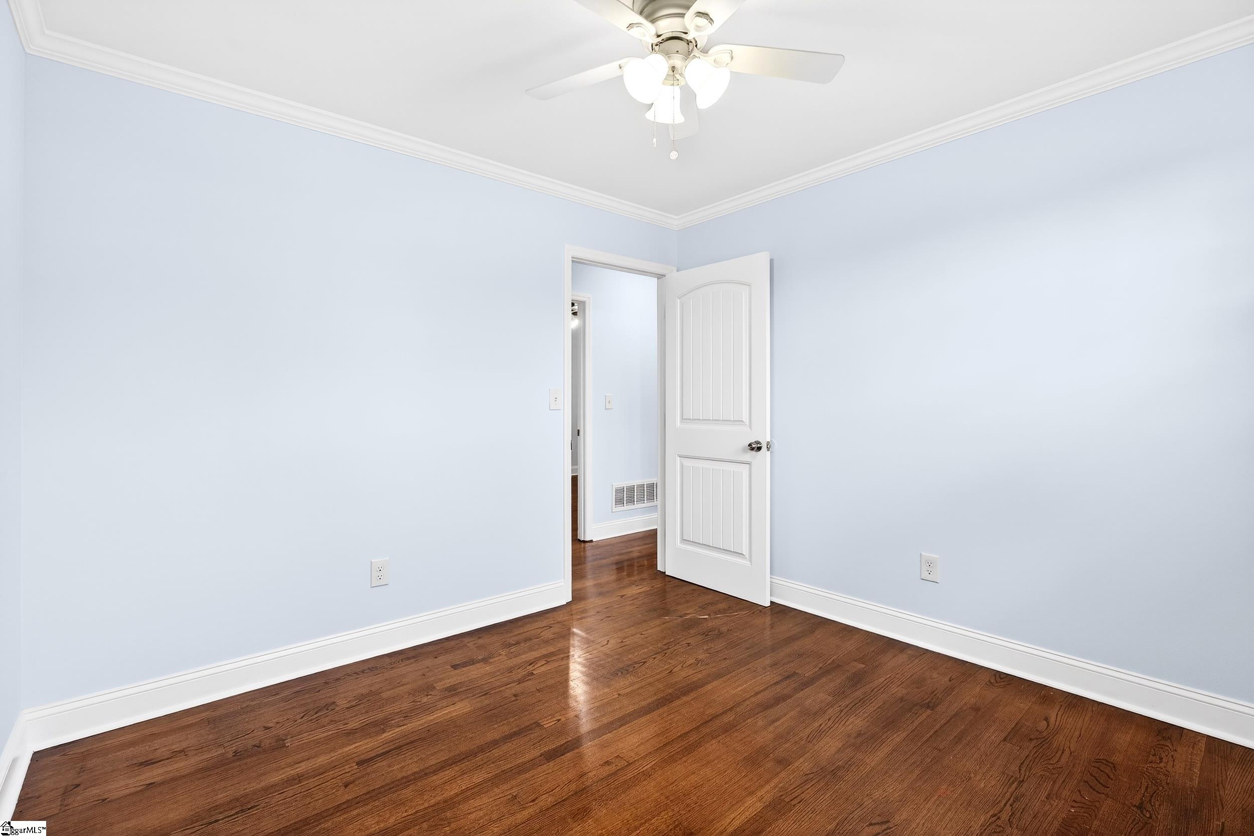36 Sherman Lane Greenville, SC 29605