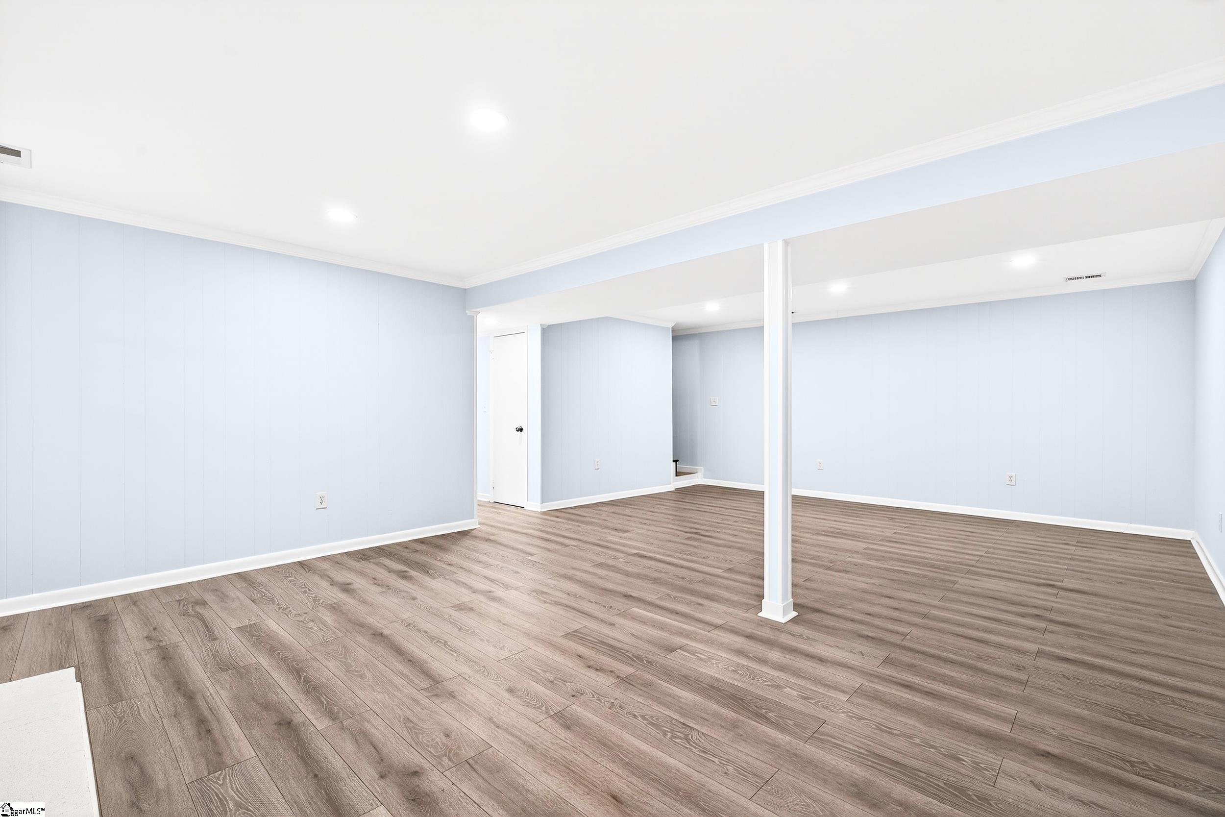 36 Sherman Lane Greenville, SC 29605