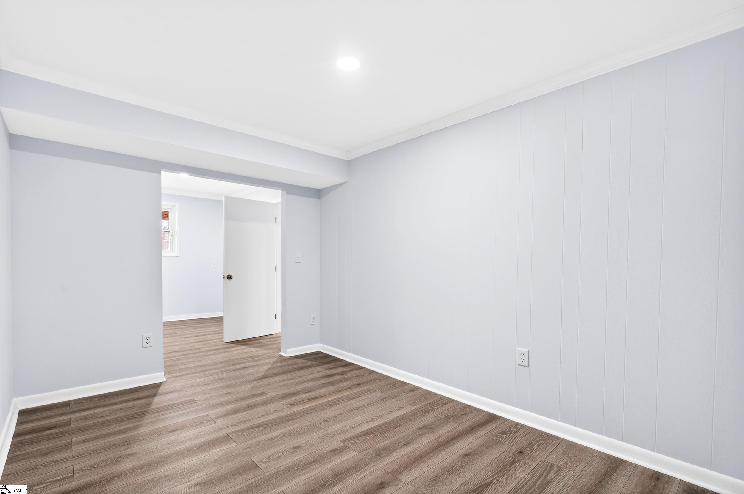 36 Sherman Lane Greenville, SC 29605