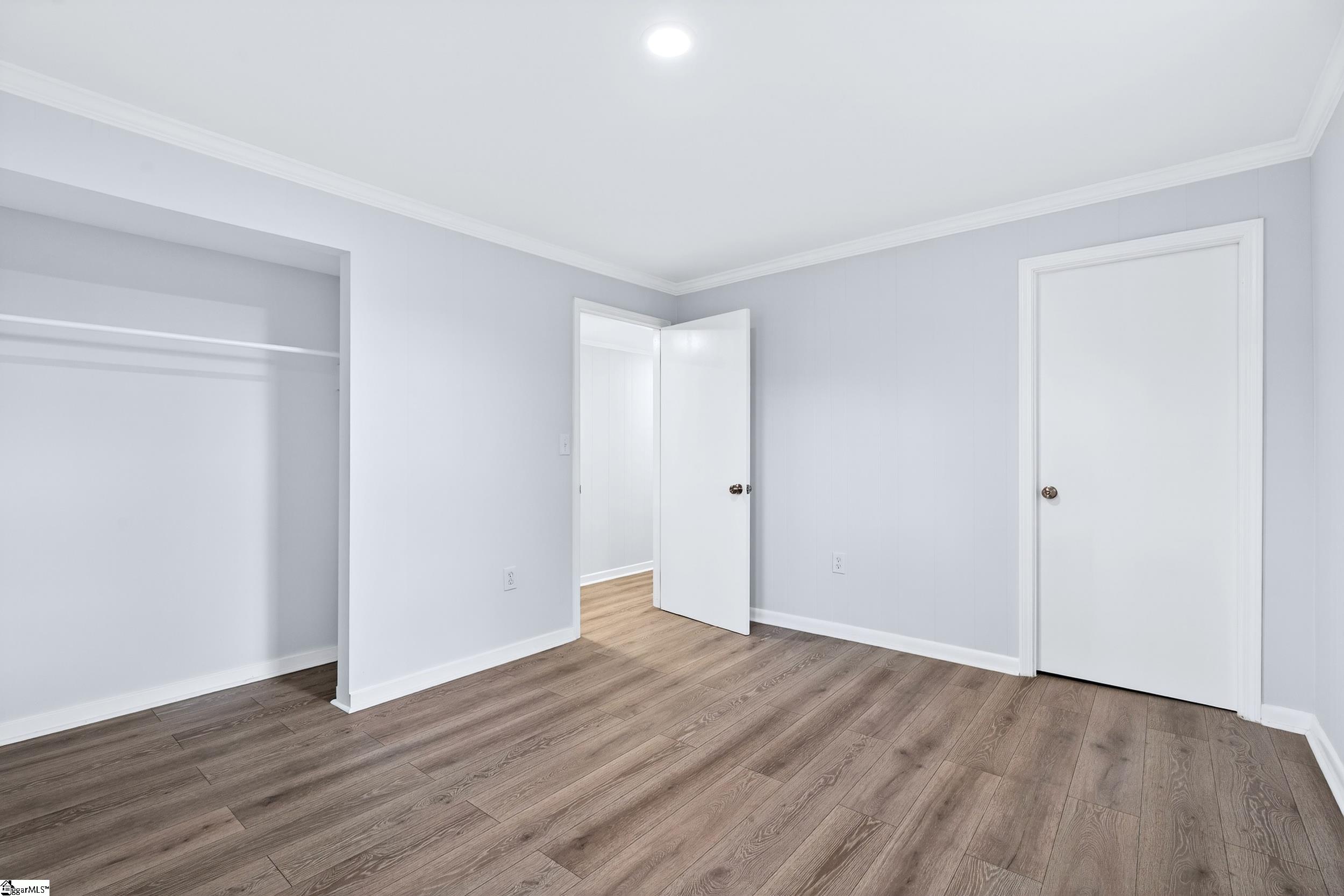 36 Sherman Lane Greenville, SC 29605