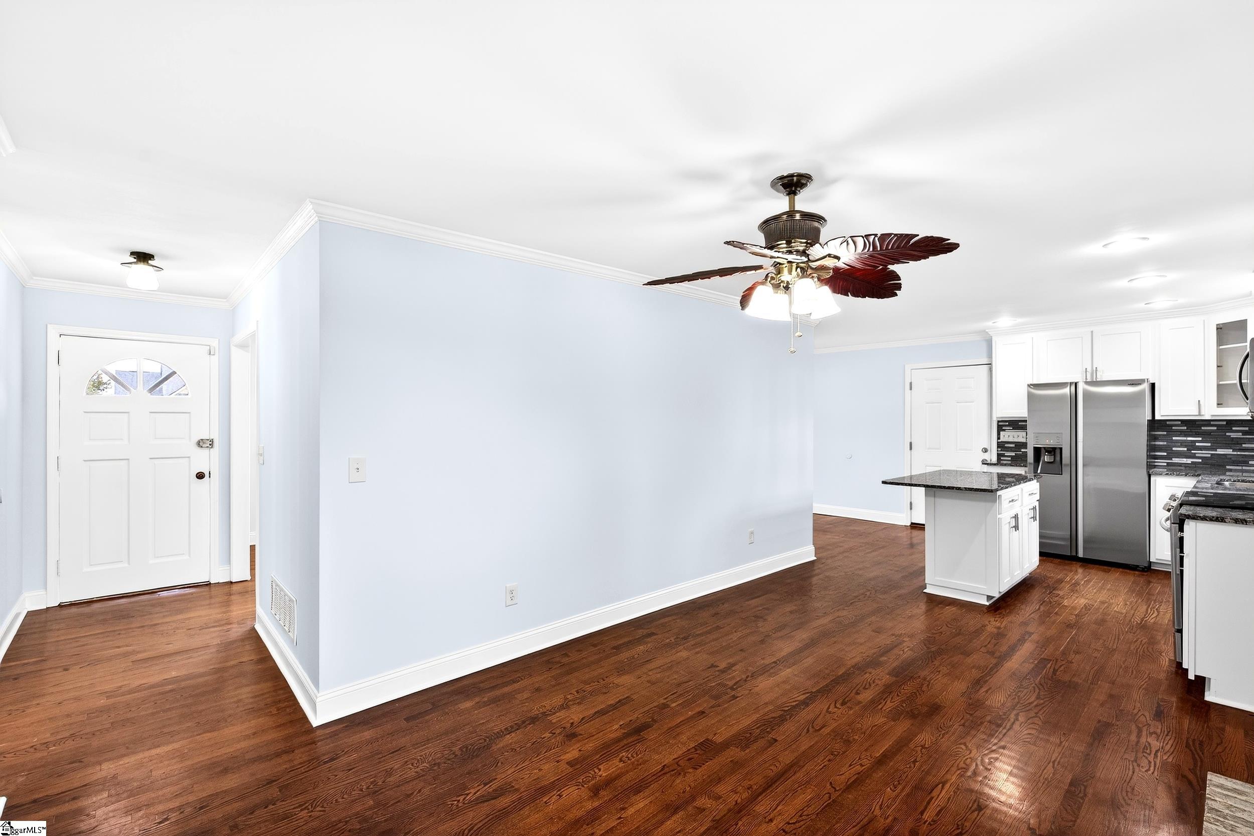 36 Sherman Lane Greenville, SC 29605
