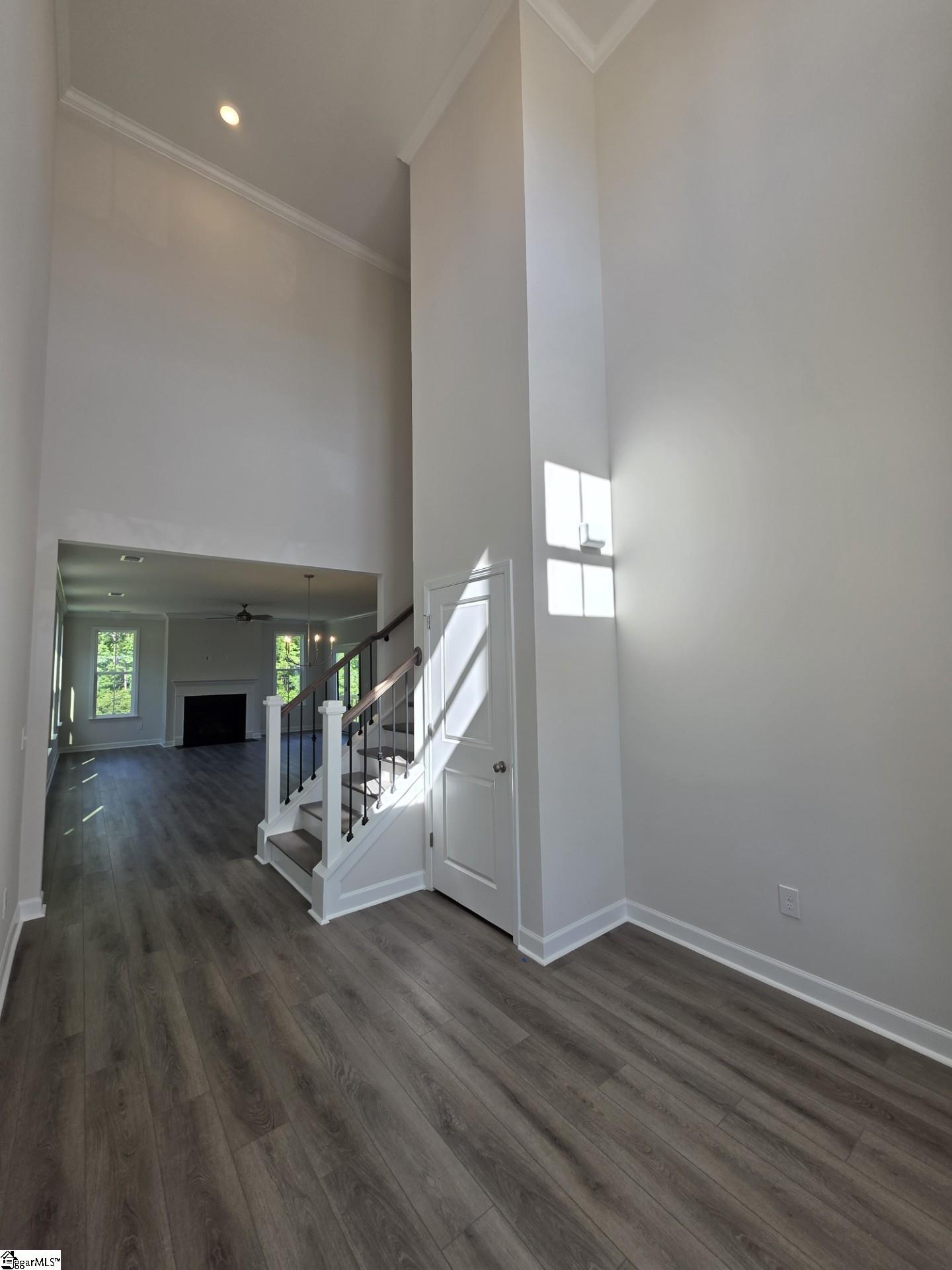 2058 Emily Margaret Road UNIT Lot 18 Chesnee, SC 29323