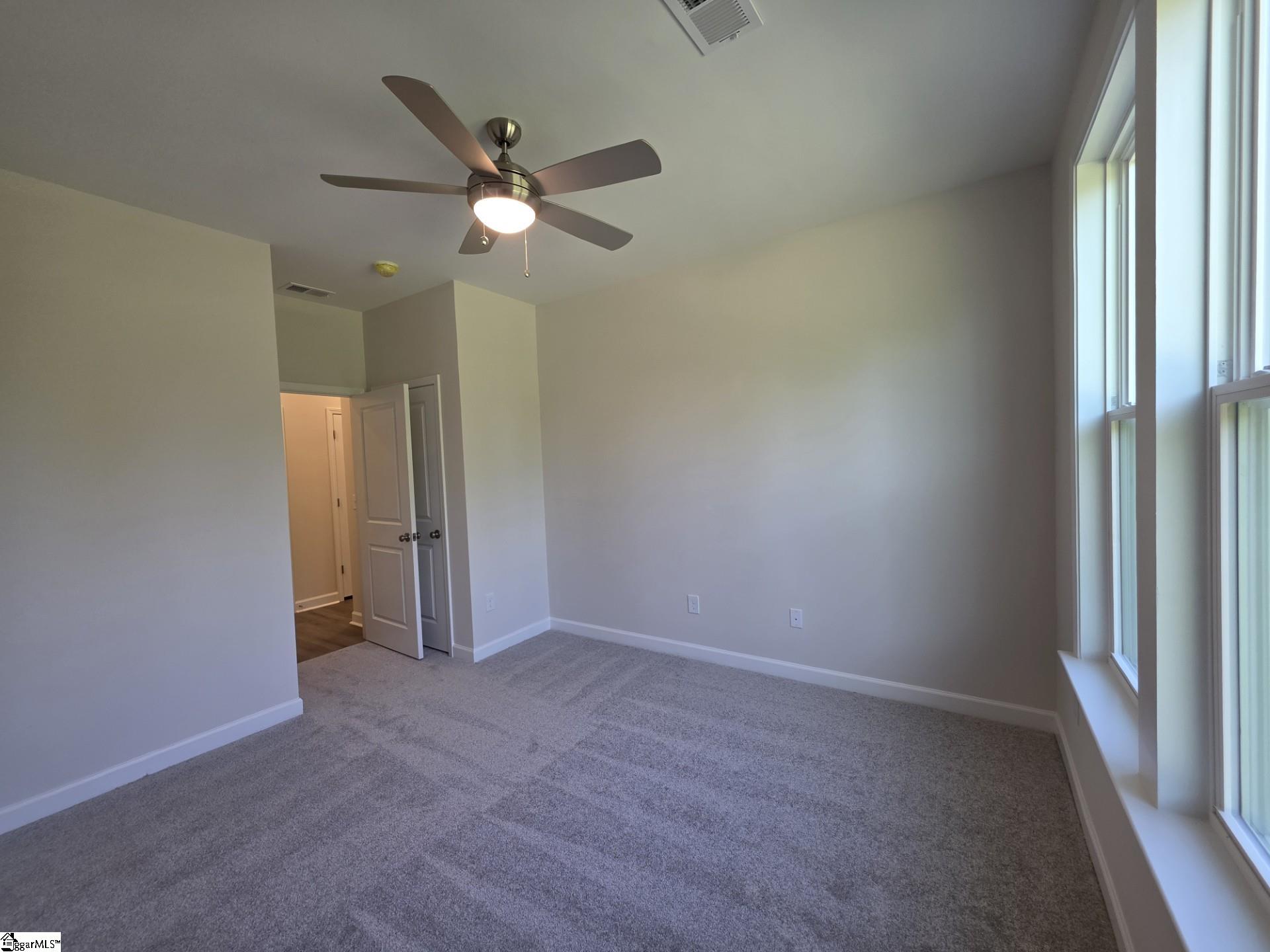 2058 Emily Margaret Road UNIT Lot 18 Chesnee, SC 29323
