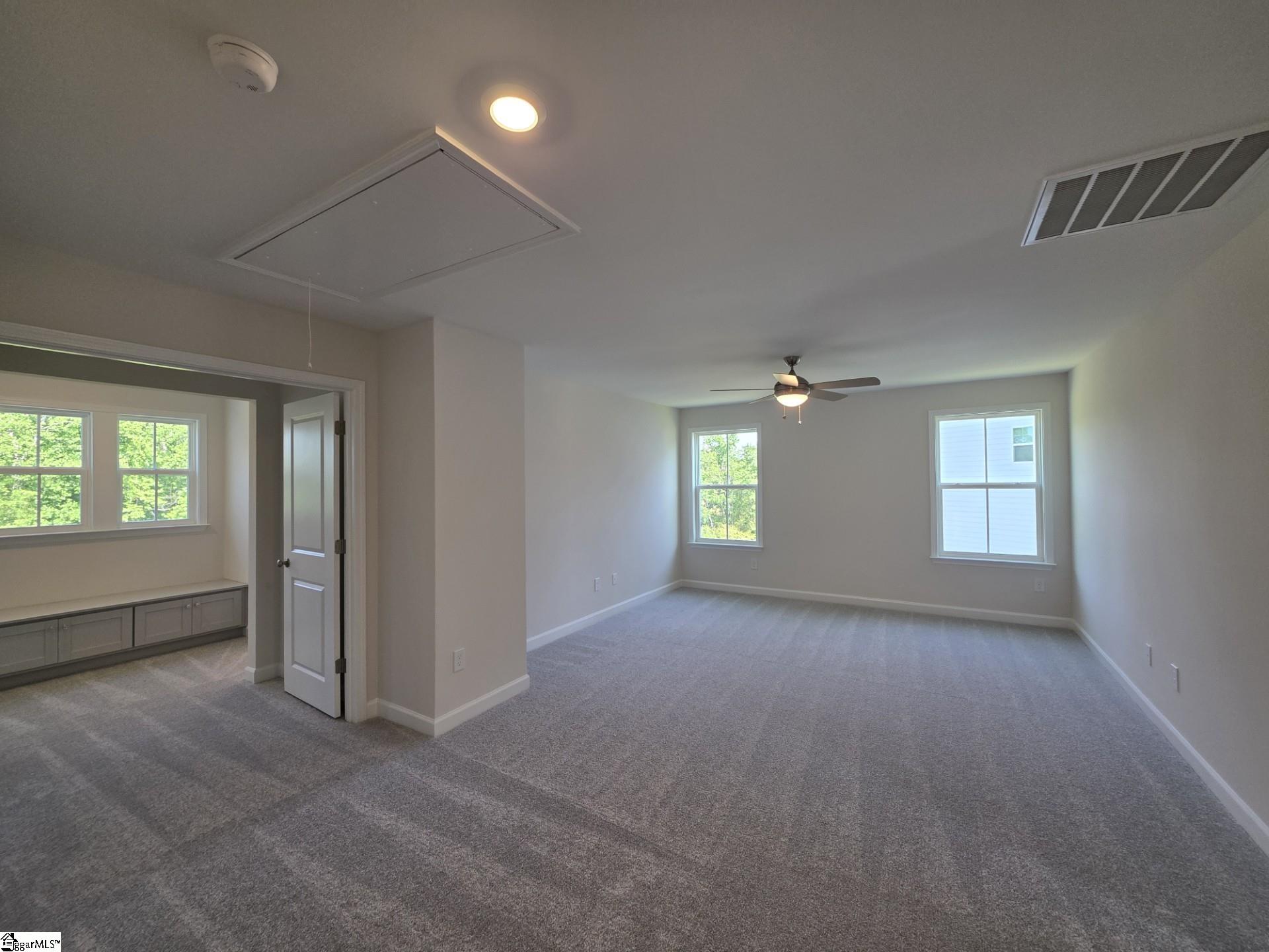 2058 Emily Margaret Road UNIT Lot 18 Chesnee, SC 29323