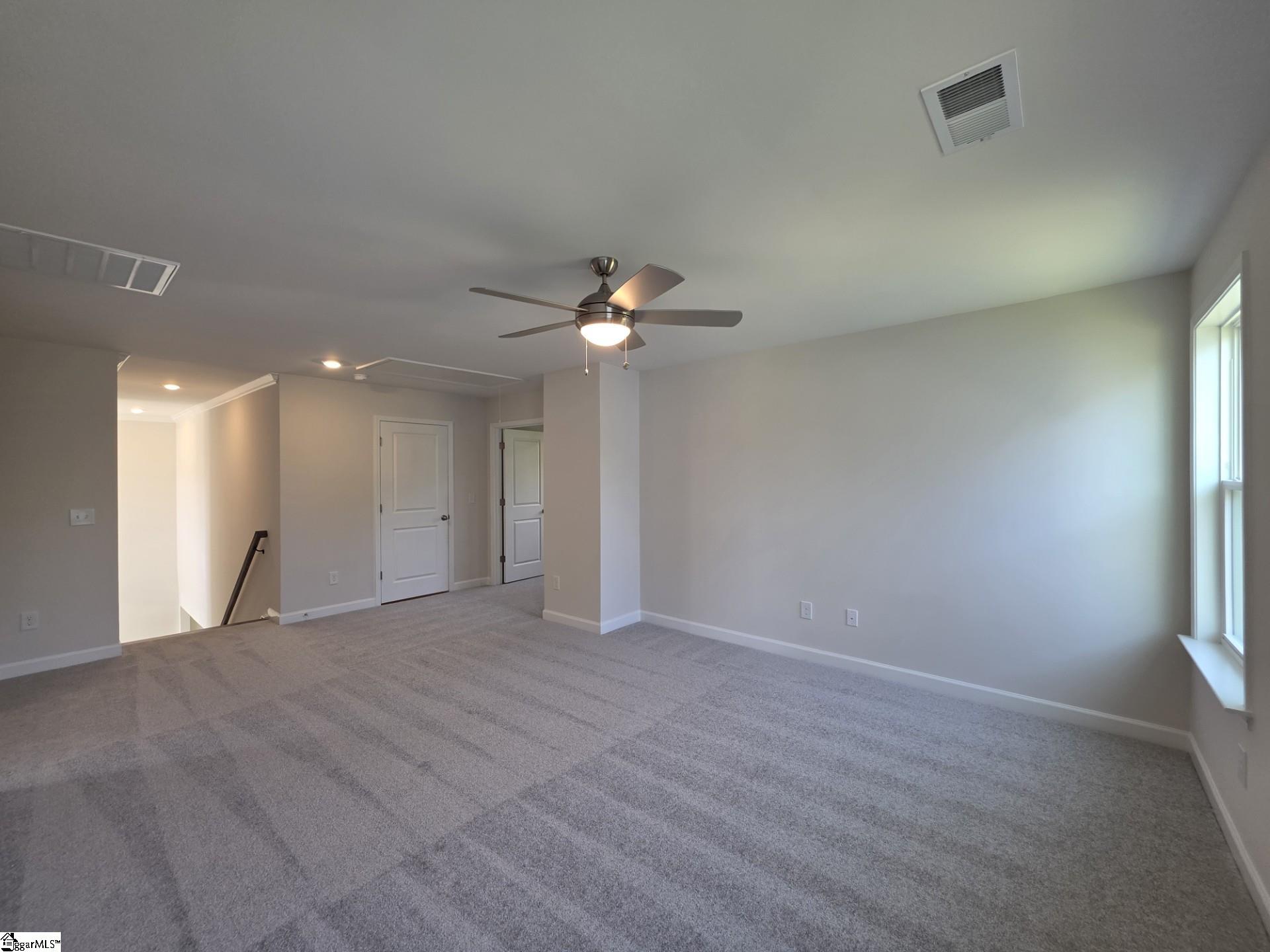 2058 Emily Margaret Road UNIT Lot 18 Chesnee, SC 29323