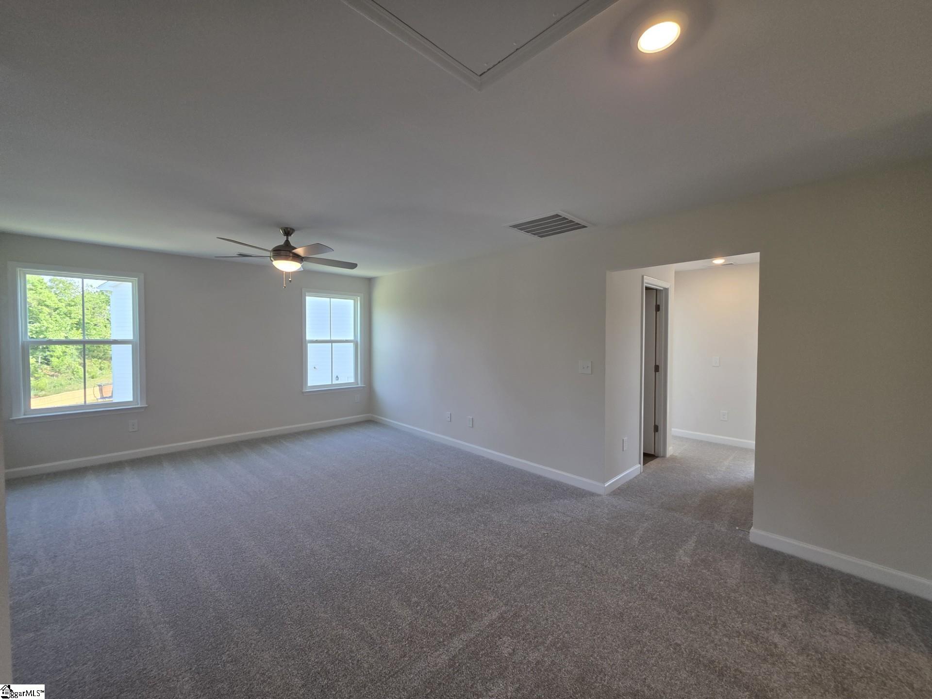 2058 Emily Margaret Road UNIT Lot 18 Chesnee, SC 29323