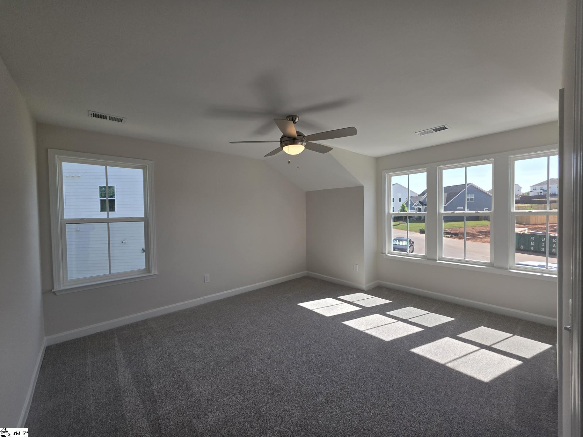 2058 Emily Margaret Road UNIT Lot 18 Chesnee, SC 29323