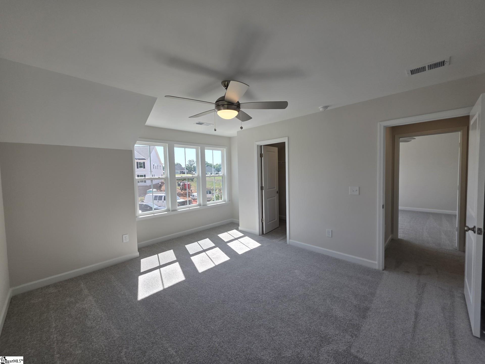 2058 Emily Margaret Road UNIT Lot 18 Chesnee, SC 29323