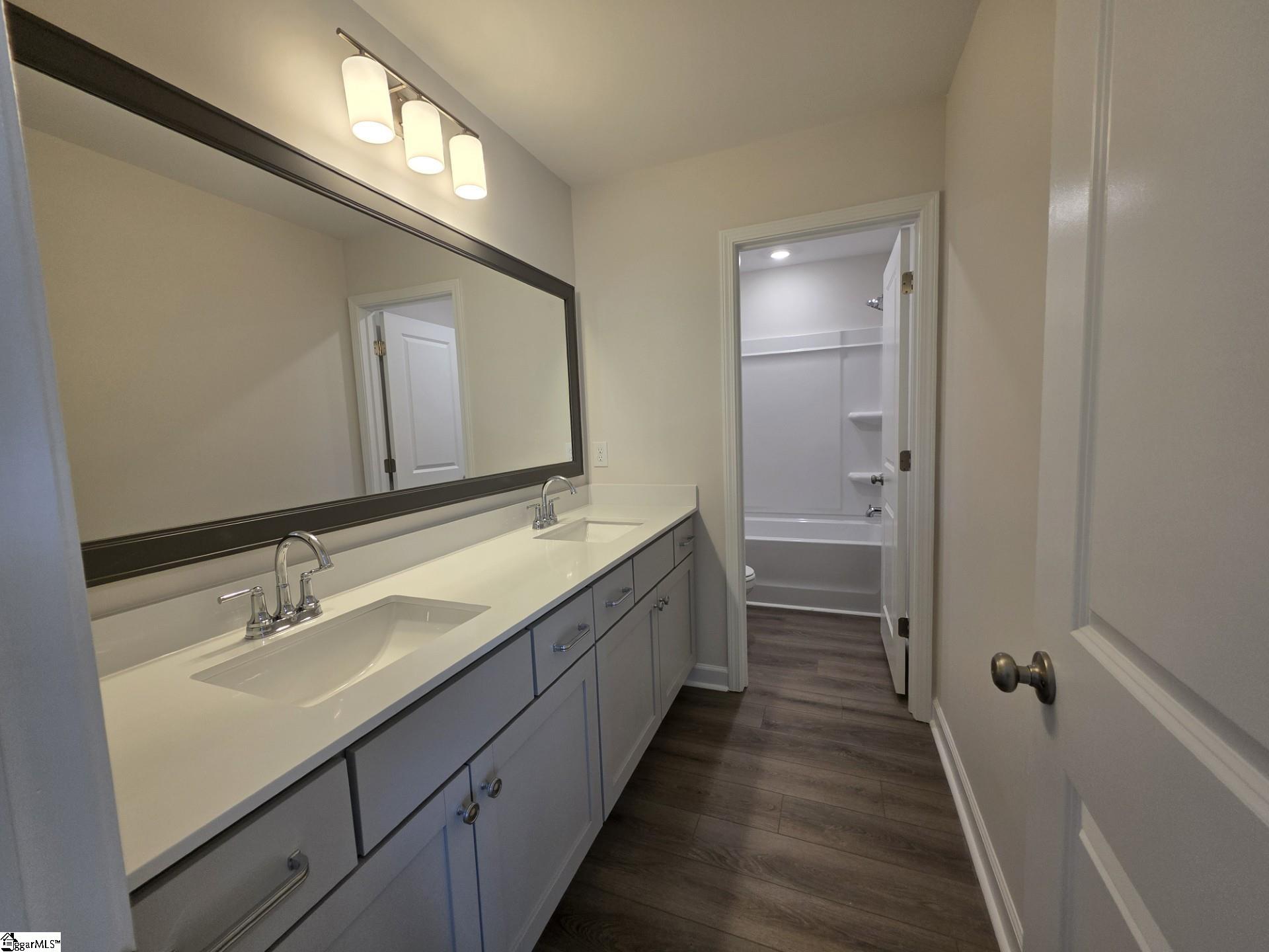 2058 Emily Margaret Road UNIT Lot 18 Chesnee, SC 29323