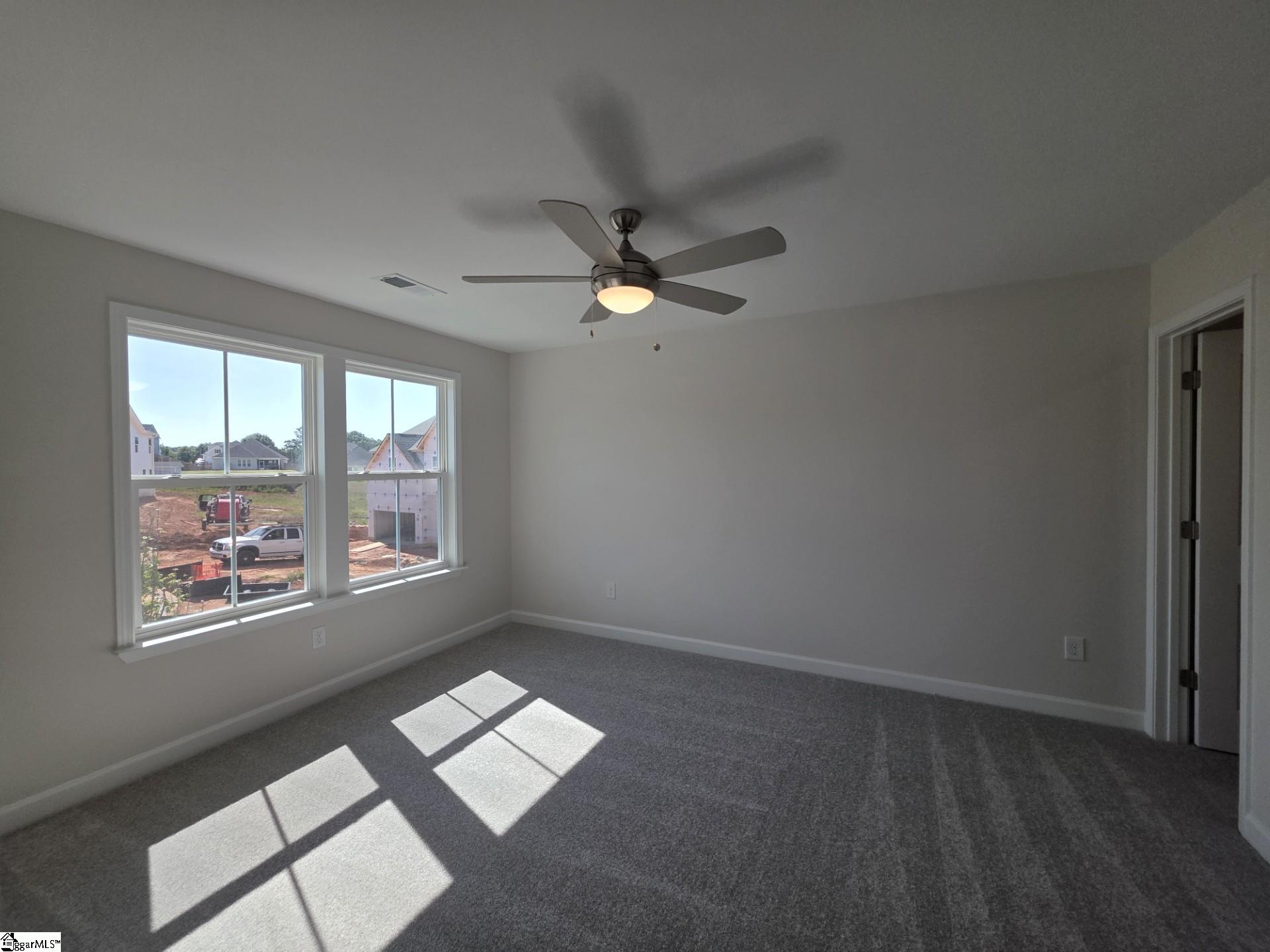 2058 Emily Margaret Road UNIT Lot 18 Chesnee, SC 29323