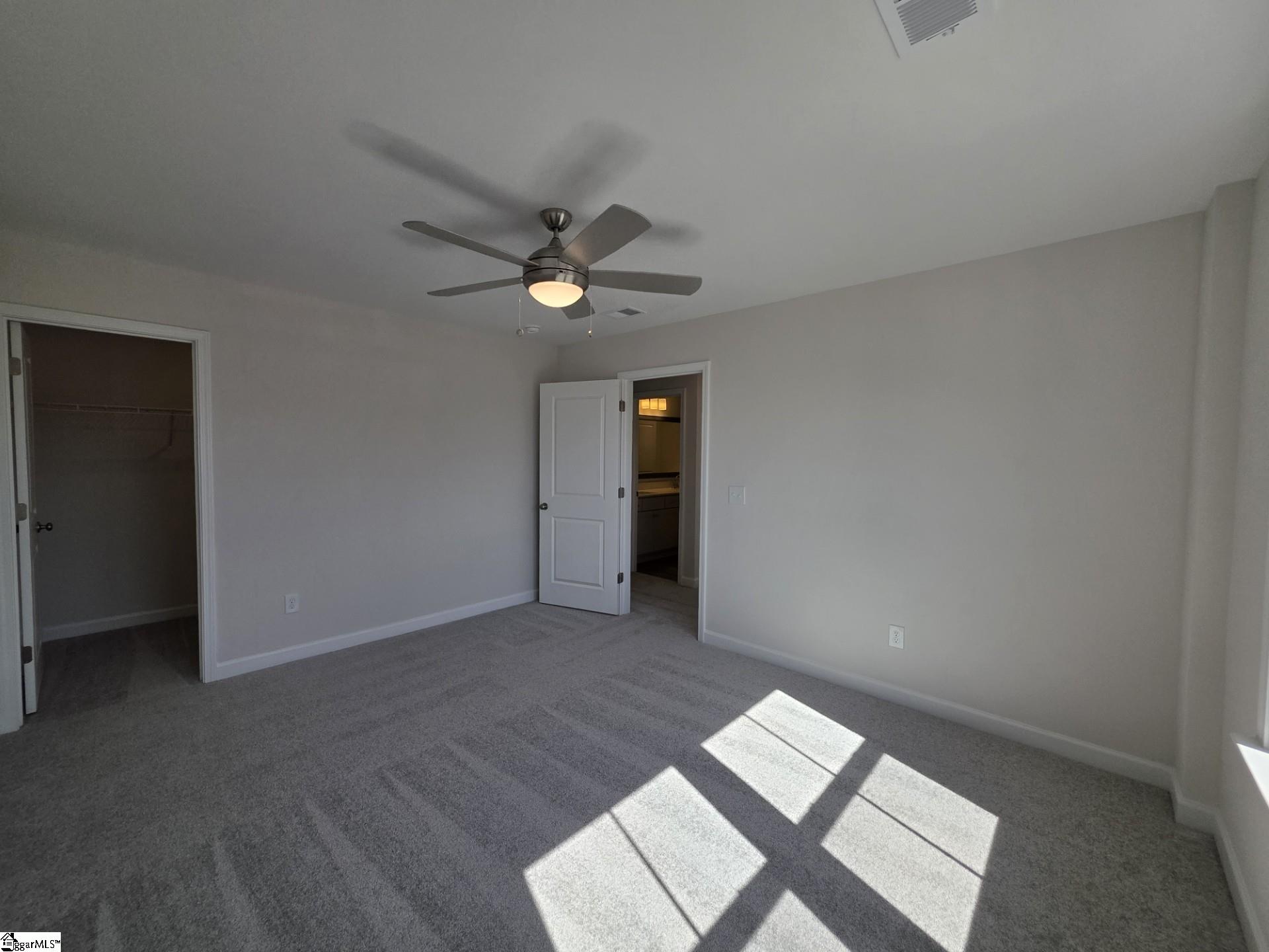 2058 Emily Margaret Road UNIT Lot 18 Chesnee, SC 29323