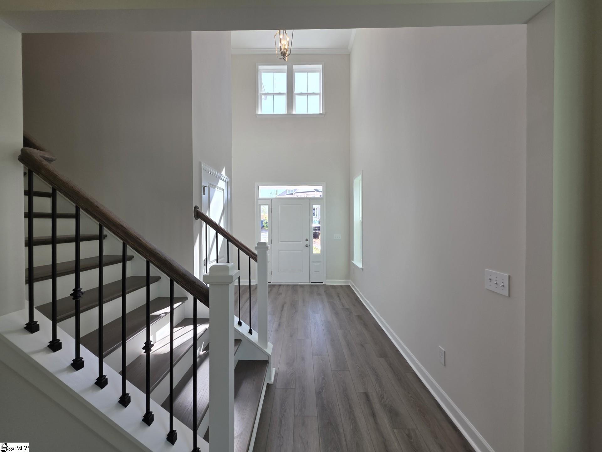 2058 Emily Margaret Road UNIT Lot 18 Chesnee, SC 29323