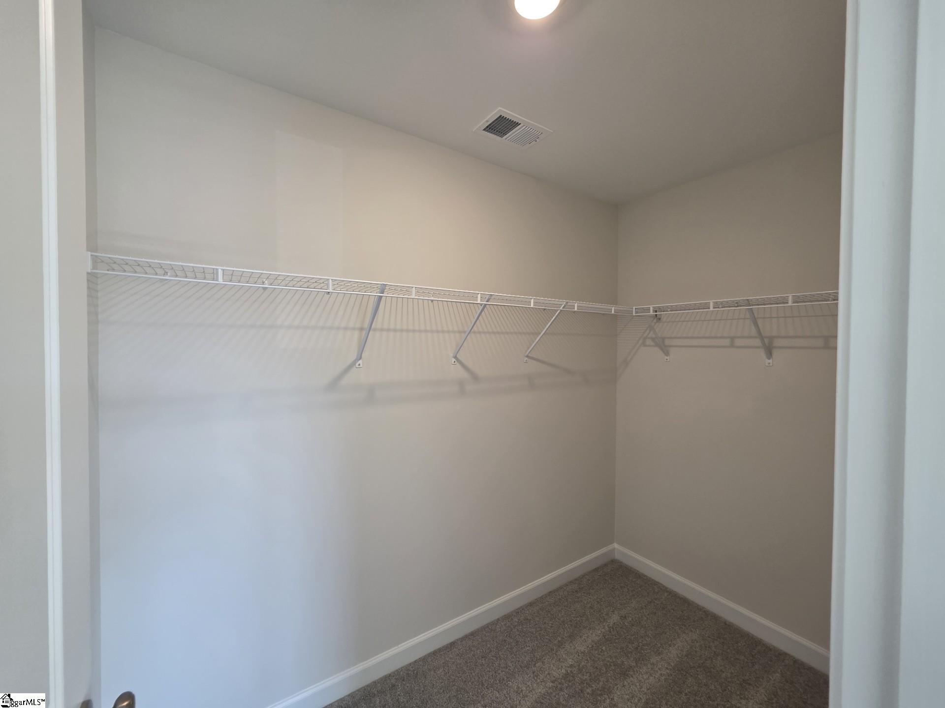 2058 Emily Margaret Road UNIT Lot 18 Chesnee, SC 29323