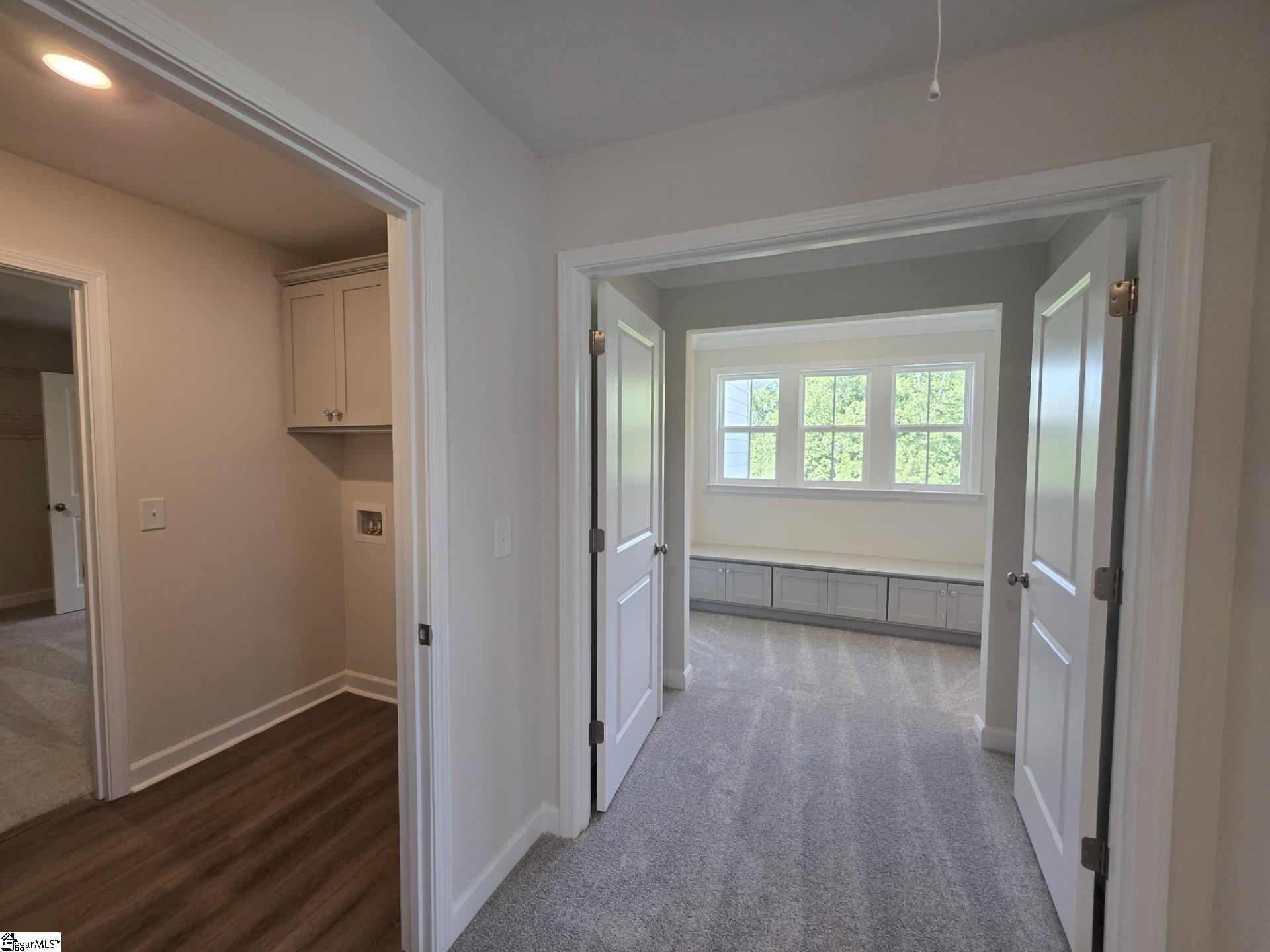 2058 Emily Margaret Road UNIT Lot 18 Chesnee, SC 29323