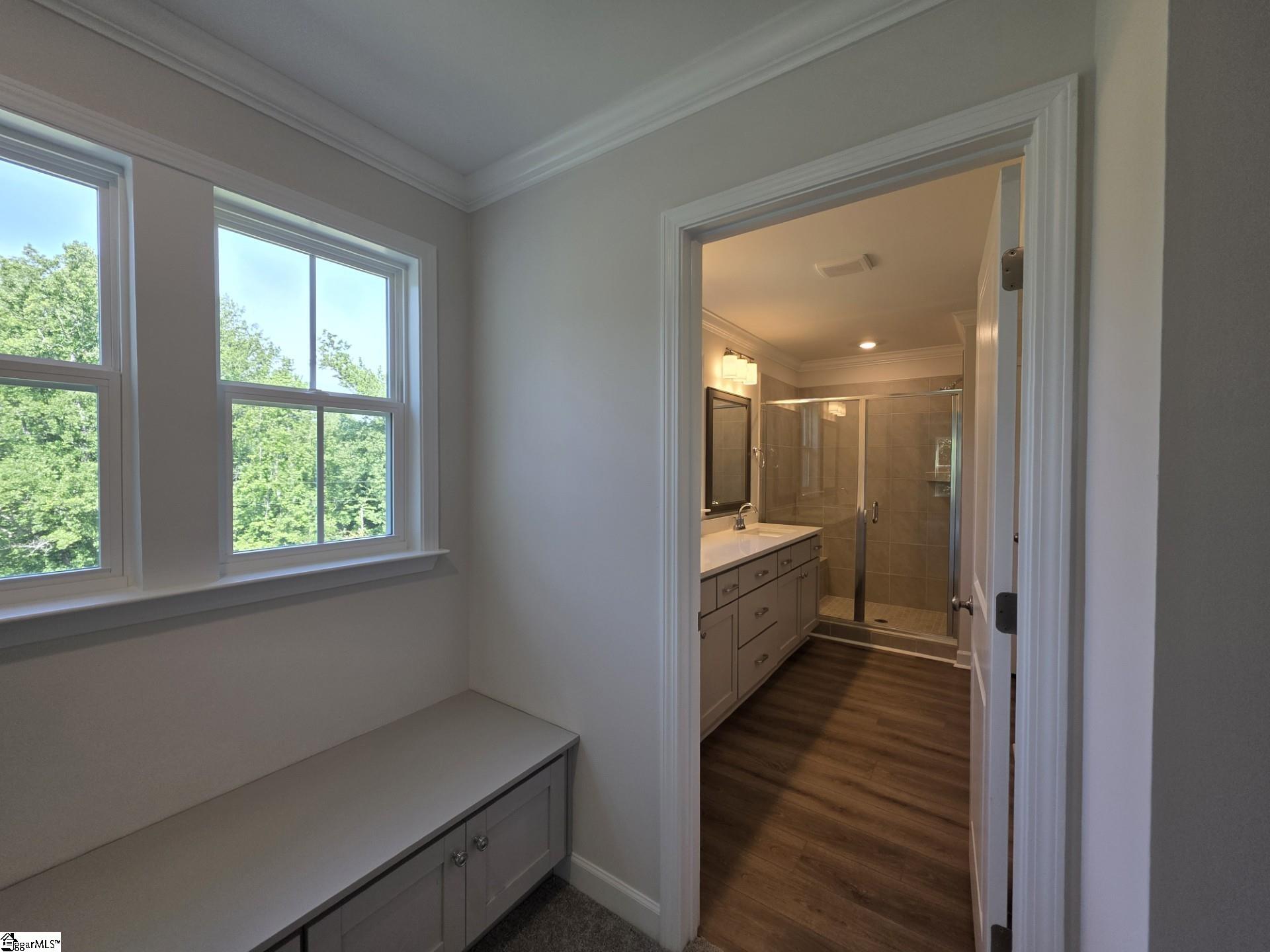 2058 Emily Margaret Road UNIT Lot 18 Chesnee, SC 29323