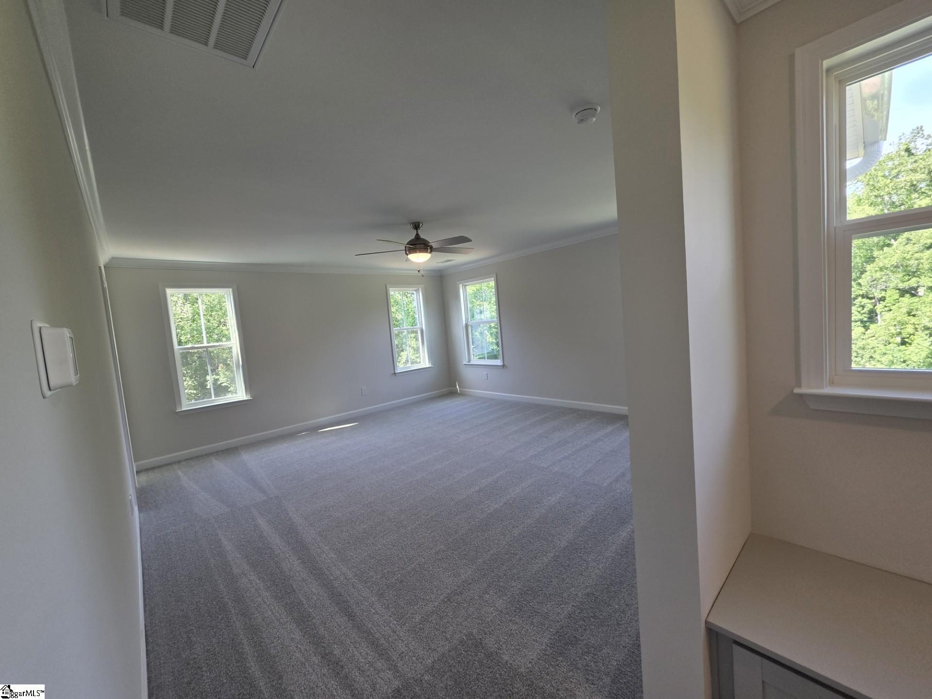 2058 Emily Margaret Road UNIT Lot 18 Chesnee, SC 29323