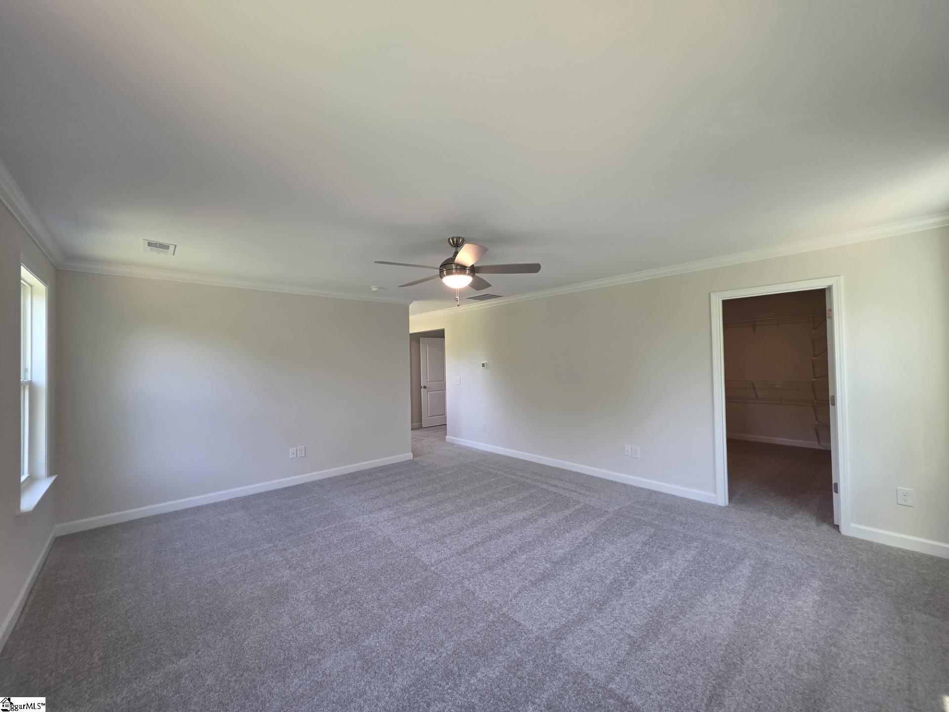 2058 Emily Margaret Road UNIT Lot 18 Chesnee, SC 29323