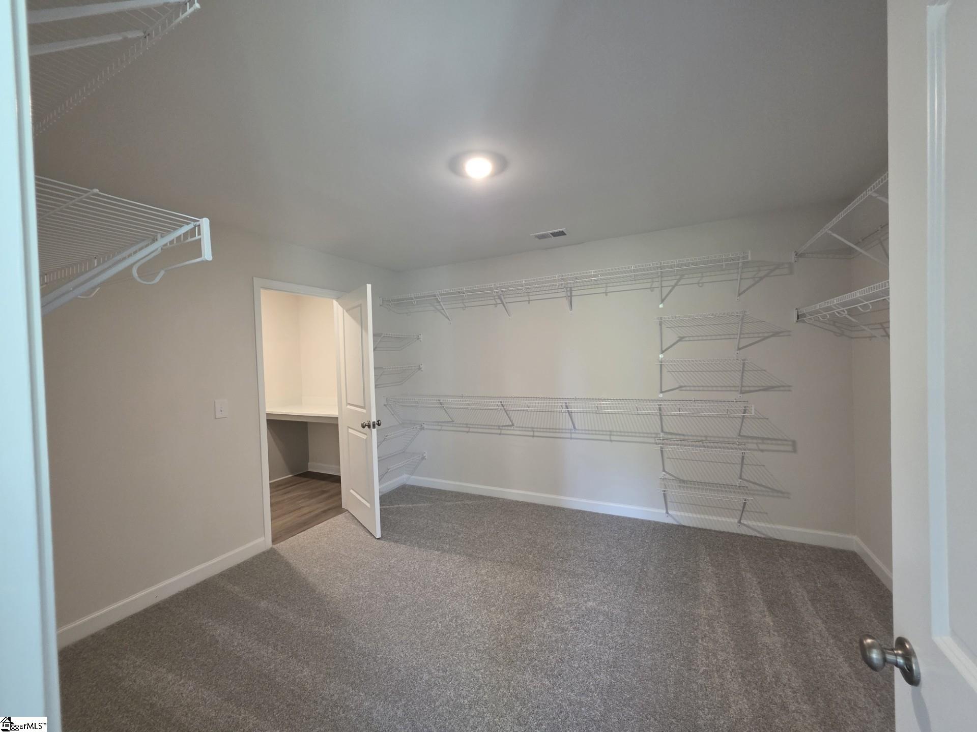 2058 Emily Margaret Road UNIT Lot 18 Chesnee, SC 29323
