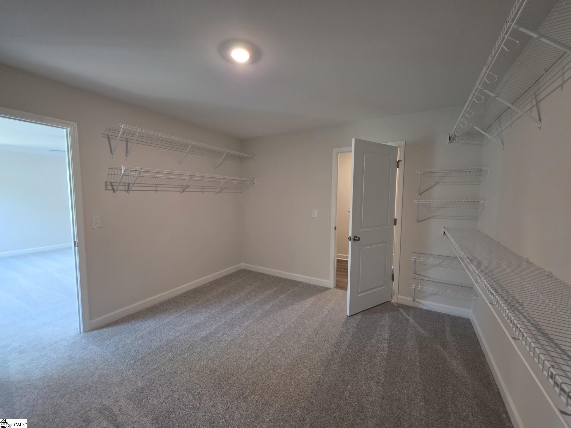 2058 Emily Margaret Road UNIT Lot 18 Chesnee, SC 29323