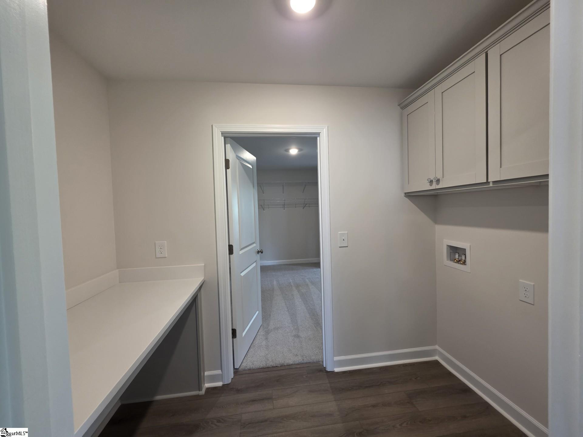 2058 Emily Margaret Road UNIT Lot 18 Chesnee, SC 29323