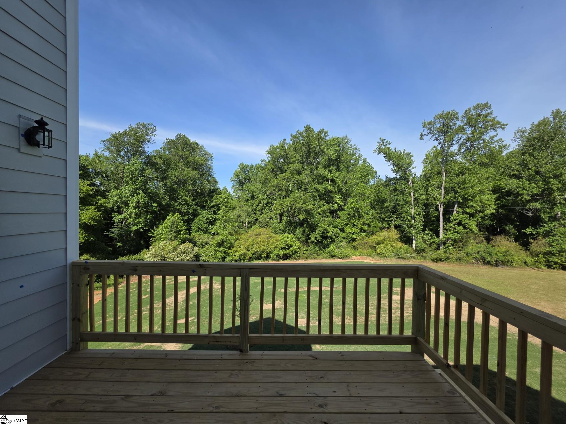 2058 Emily Margaret Road UNIT Lot 18 Chesnee, SC 29323