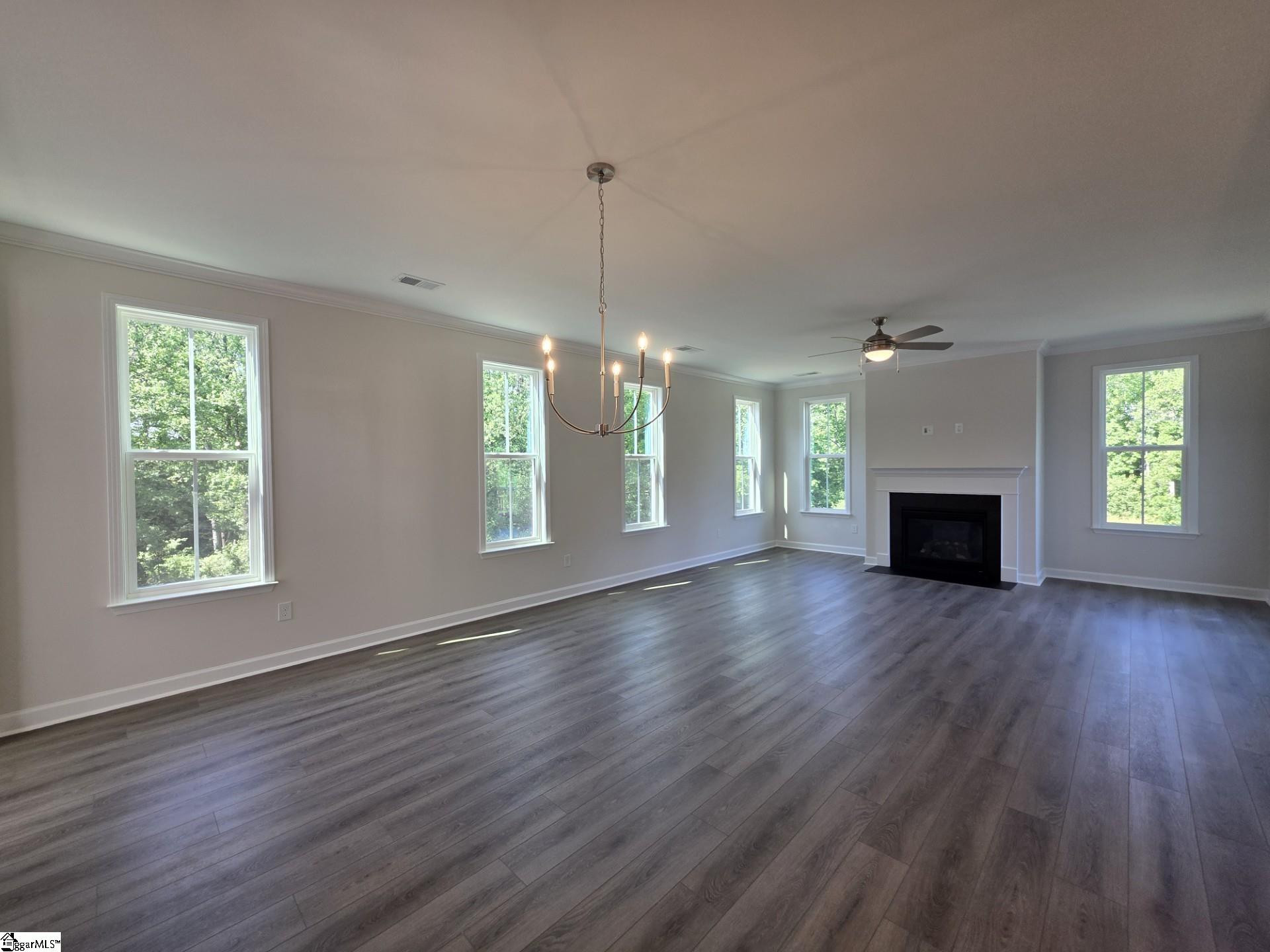 2058 Emily Margaret Road UNIT Lot 18 Chesnee, SC 29323