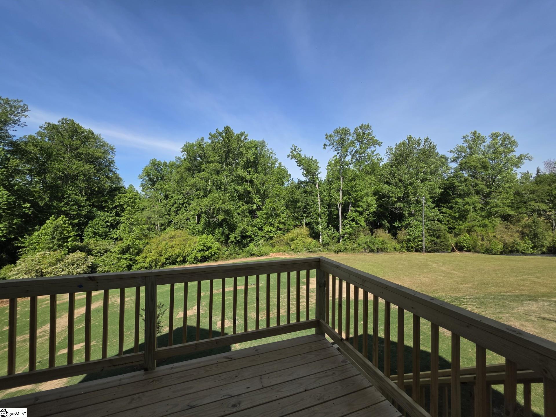 2058 Emily Margaret Road UNIT Lot 18 Chesnee, SC 29323