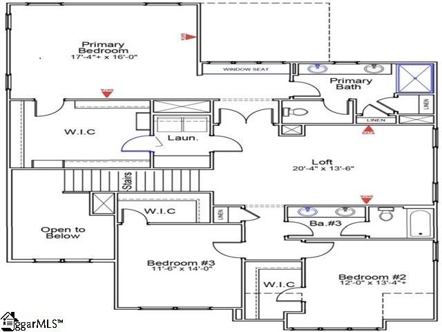 2058 Emily Margaret Road UNIT Lot 18 Chesnee, SC 29323
