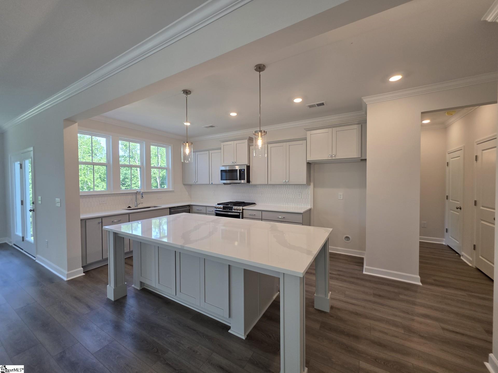 2058 Emily Margaret Road UNIT Lot 18 Chesnee, SC 29323