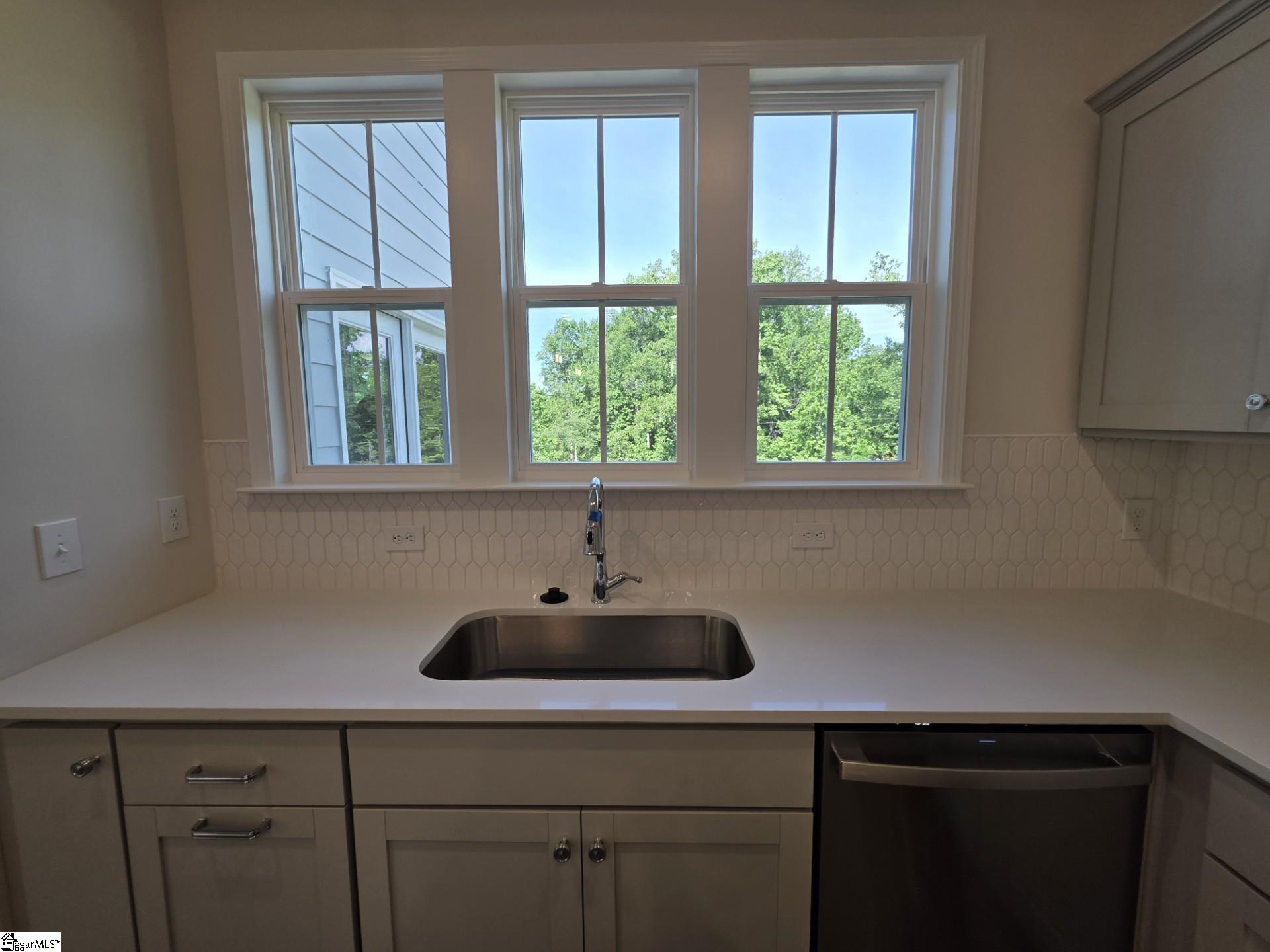 2058 Emily Margaret Road UNIT Lot 18 Chesnee, SC 29323