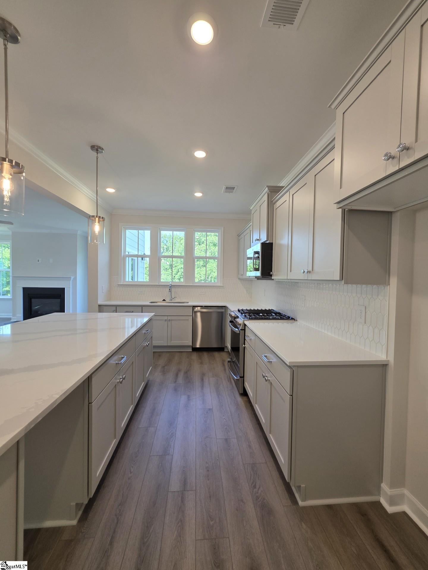 2058 Emily Margaret Road UNIT Lot 18 Chesnee, SC 29323