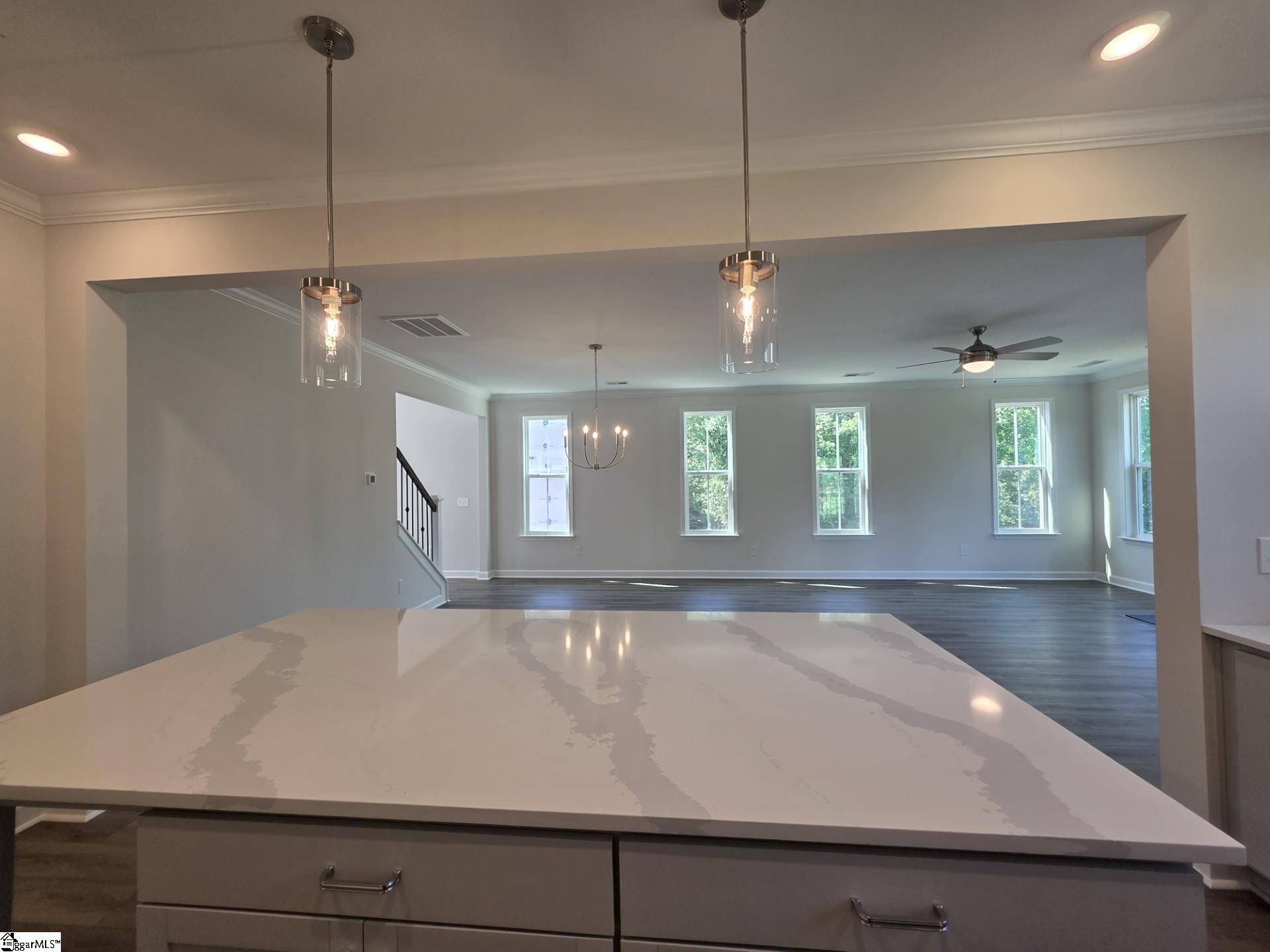 2058 Emily Margaret Road UNIT Lot 18 Chesnee, SC 29323