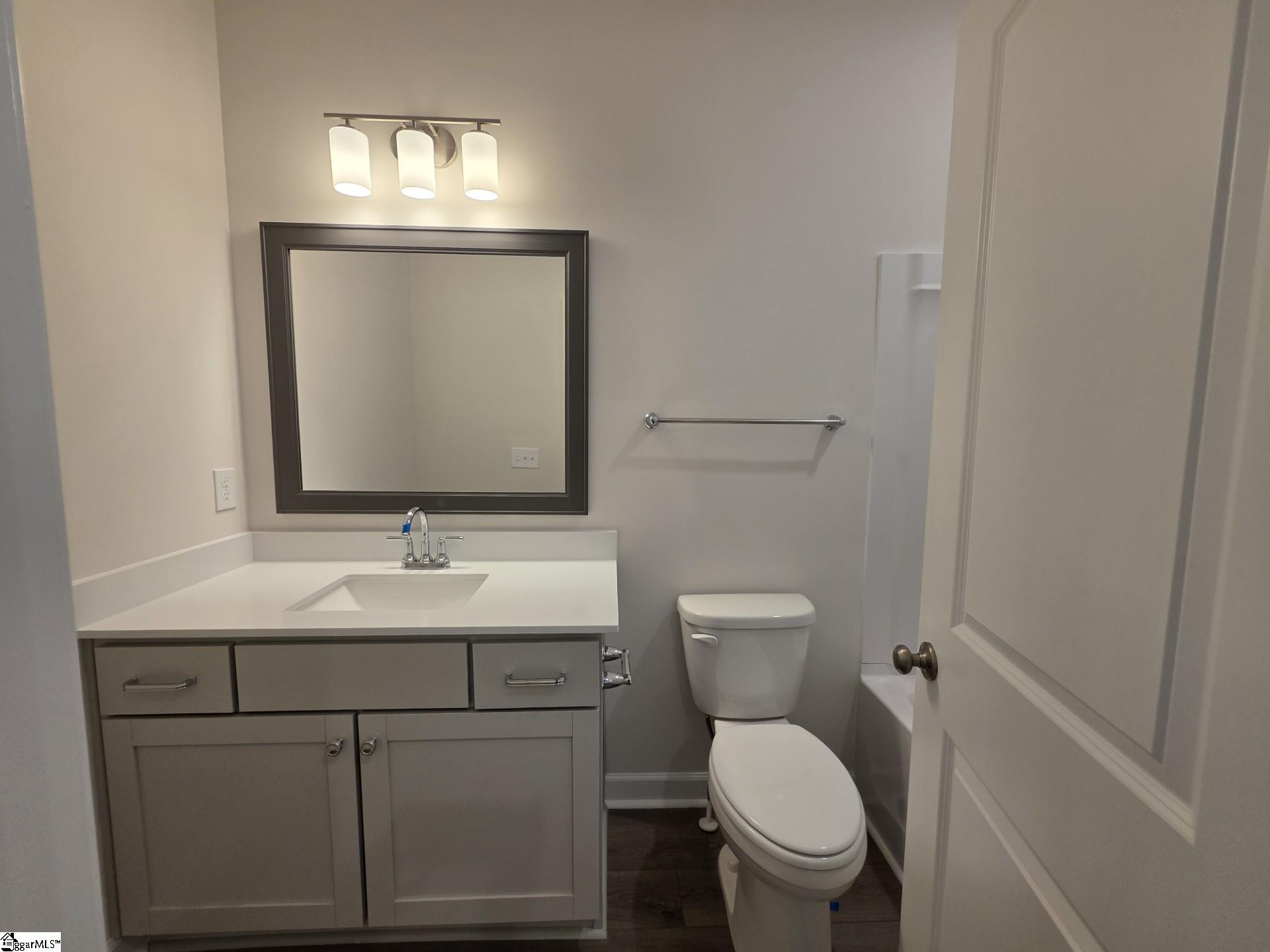 2058 Emily Margaret Road UNIT Lot 18 Chesnee, SC 29323