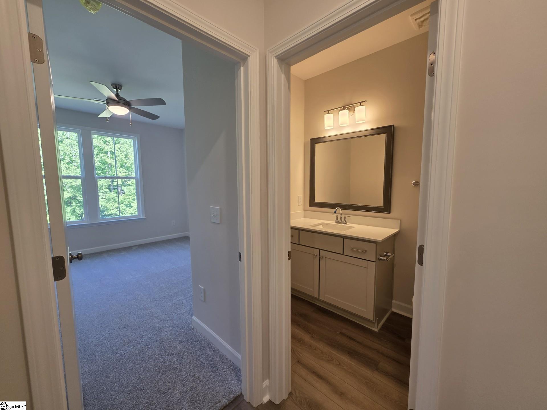 2058 Emily Margaret Road UNIT Lot 18 Chesnee, SC 29323