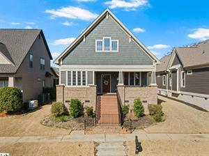 broker reciprocity