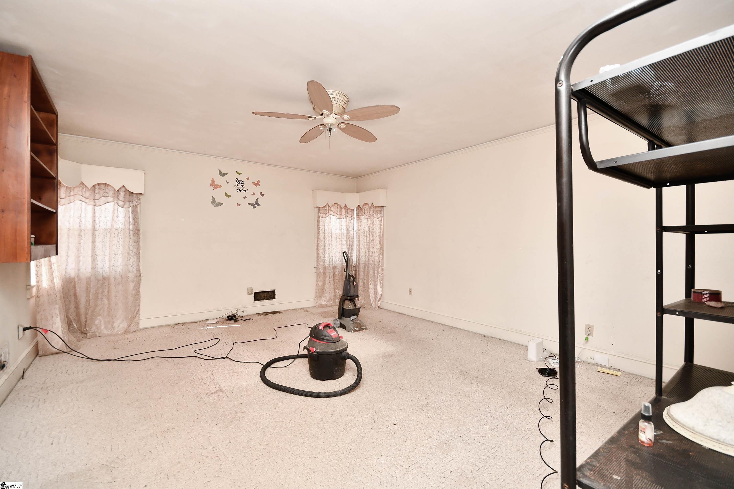 6 Beatrice Street Greenville, SC 29611