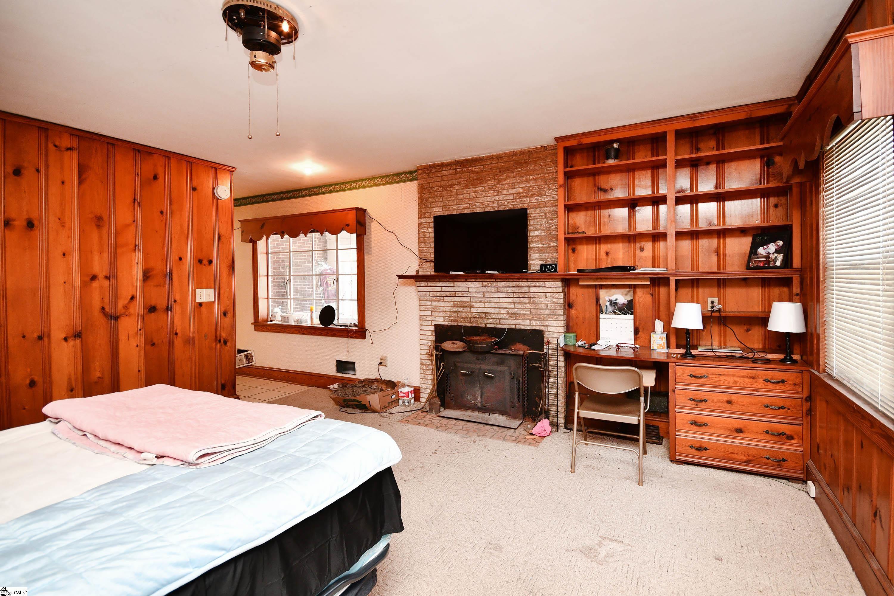 6 Beatrice Street Greenville, SC 29611