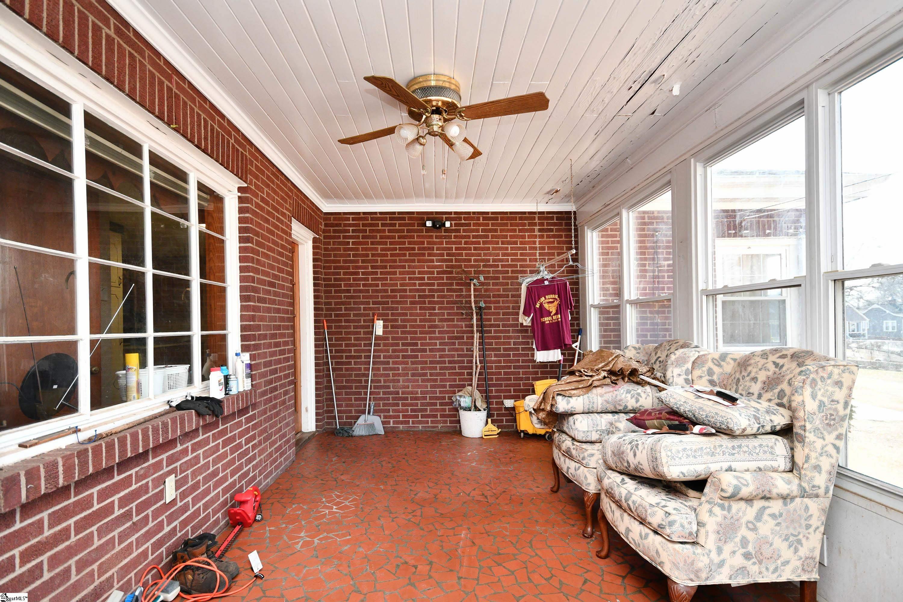 6 Beatrice Street Greenville, SC 29611