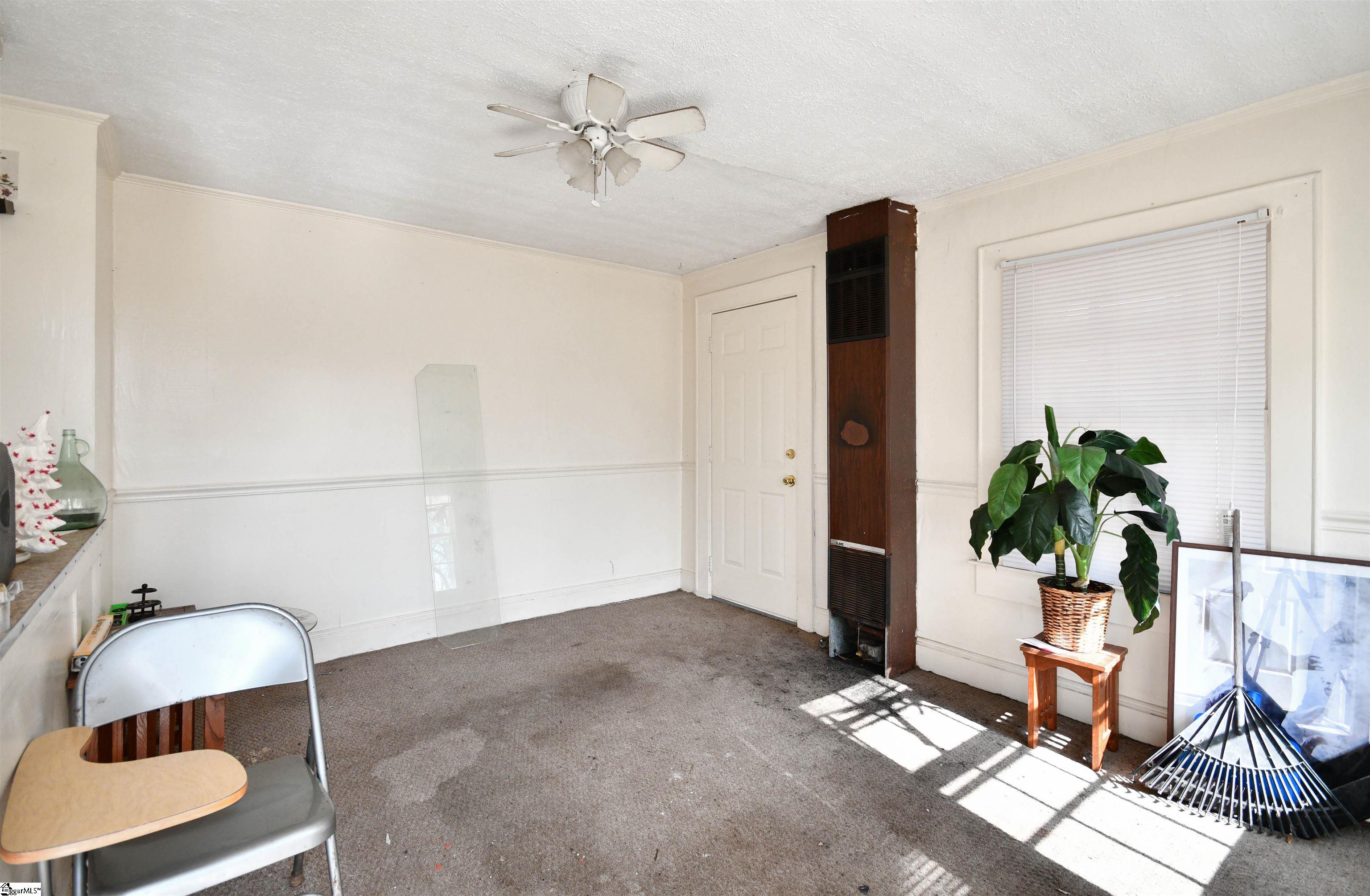 6 Beatrice Street Greenville, SC 29611
