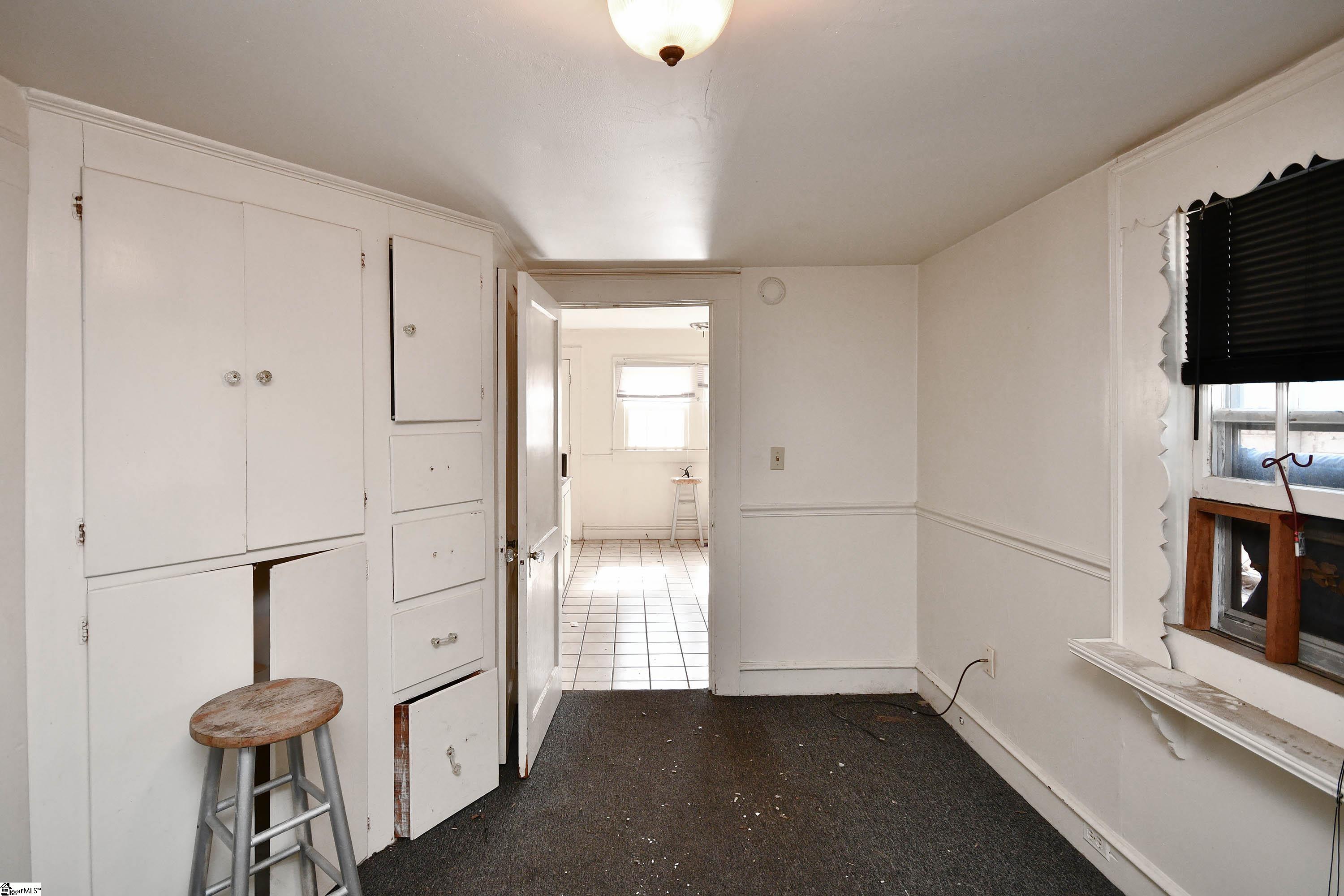 6 Beatrice Street Greenville, SC 29611