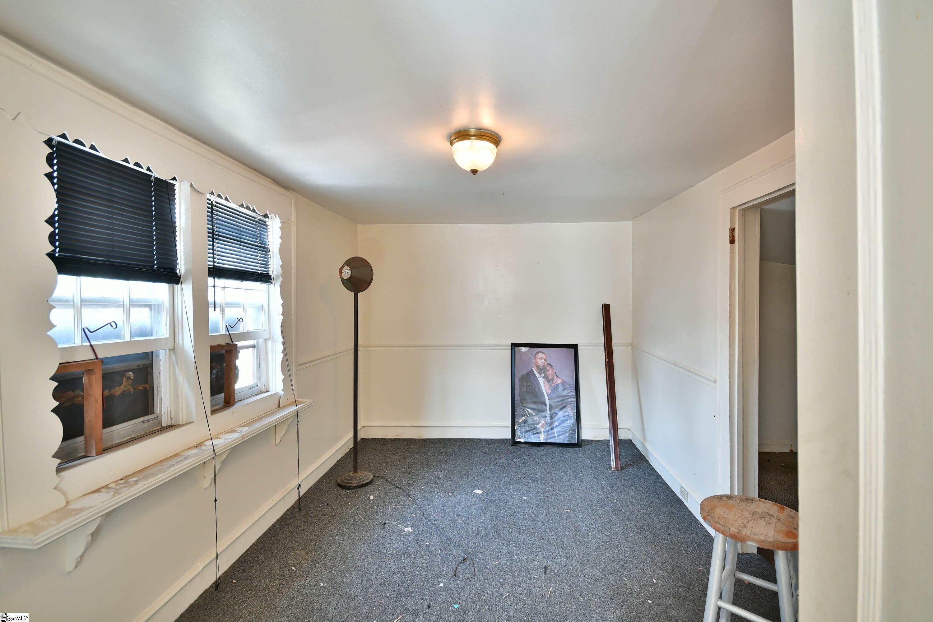 6 Beatrice Street Greenville, SC 29611
