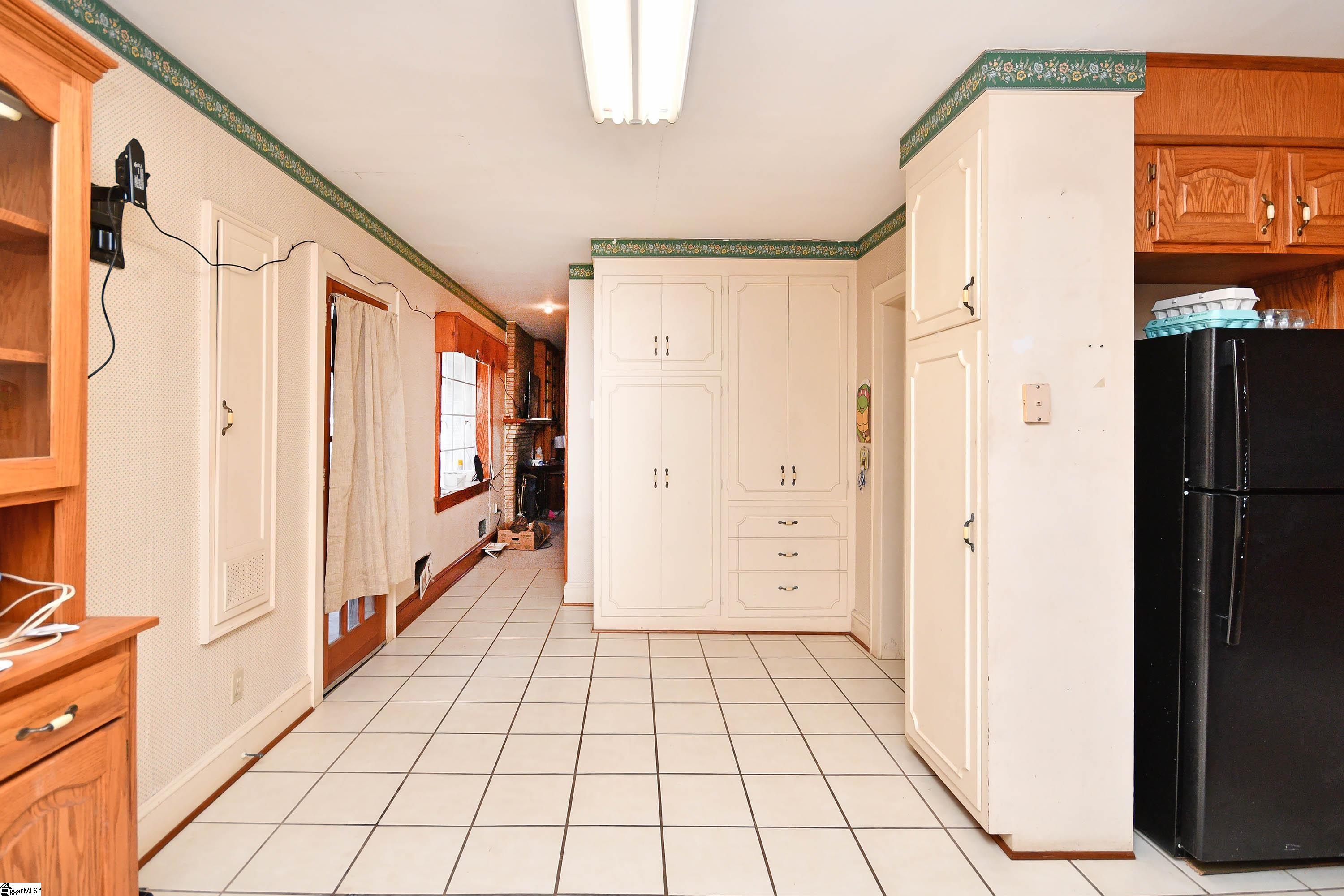 6 Beatrice Street Greenville, SC 29611