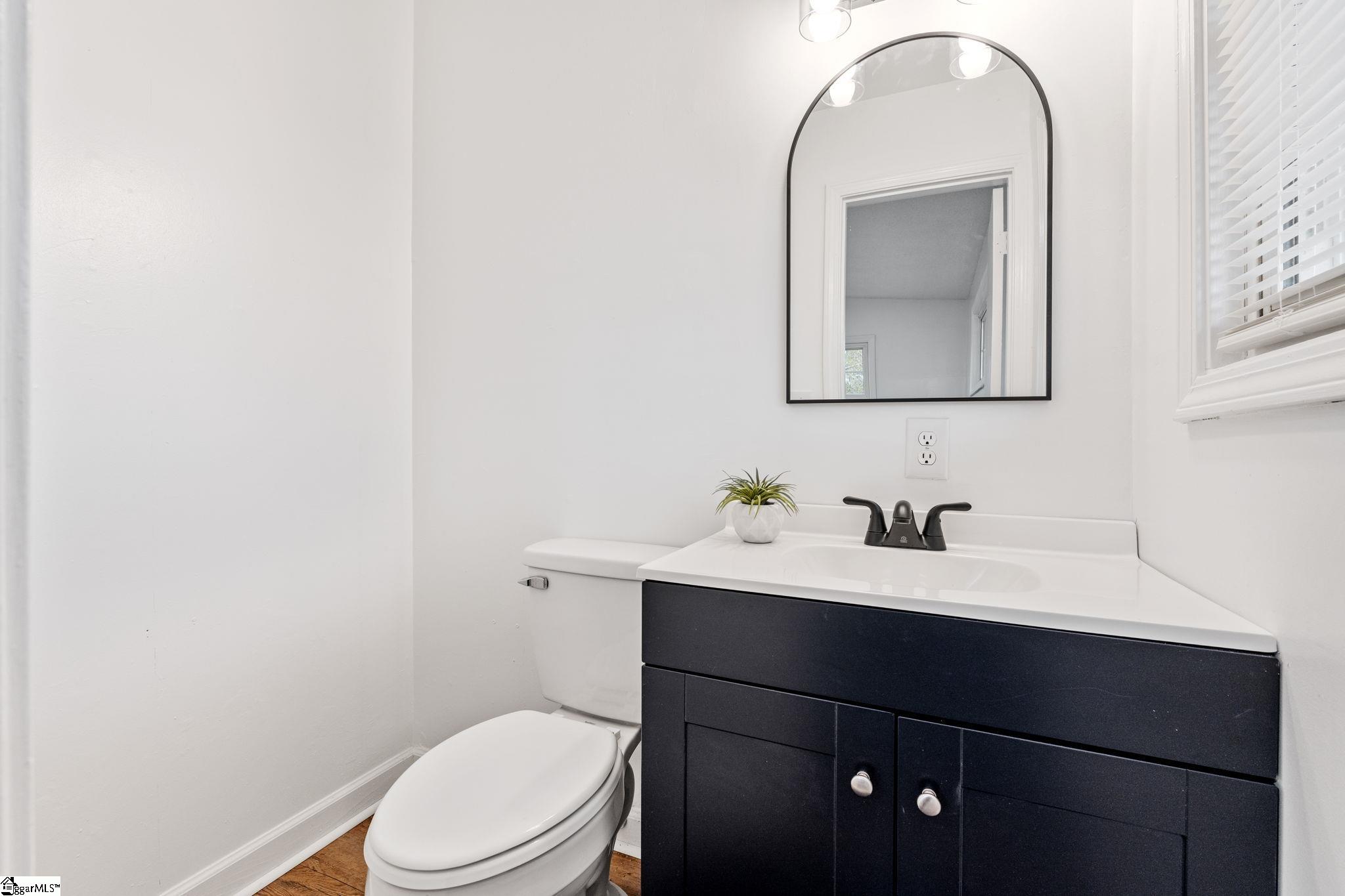 407 Dogwood Lane Extension Travelers Rest, SC 29690