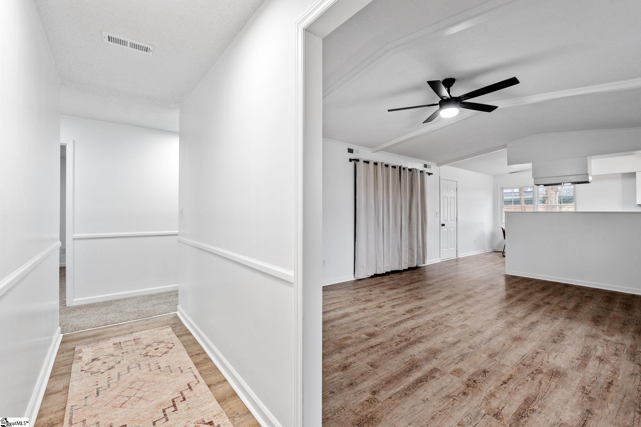 407 Dogwood Lane Extension Travelers Rest, SC 29690